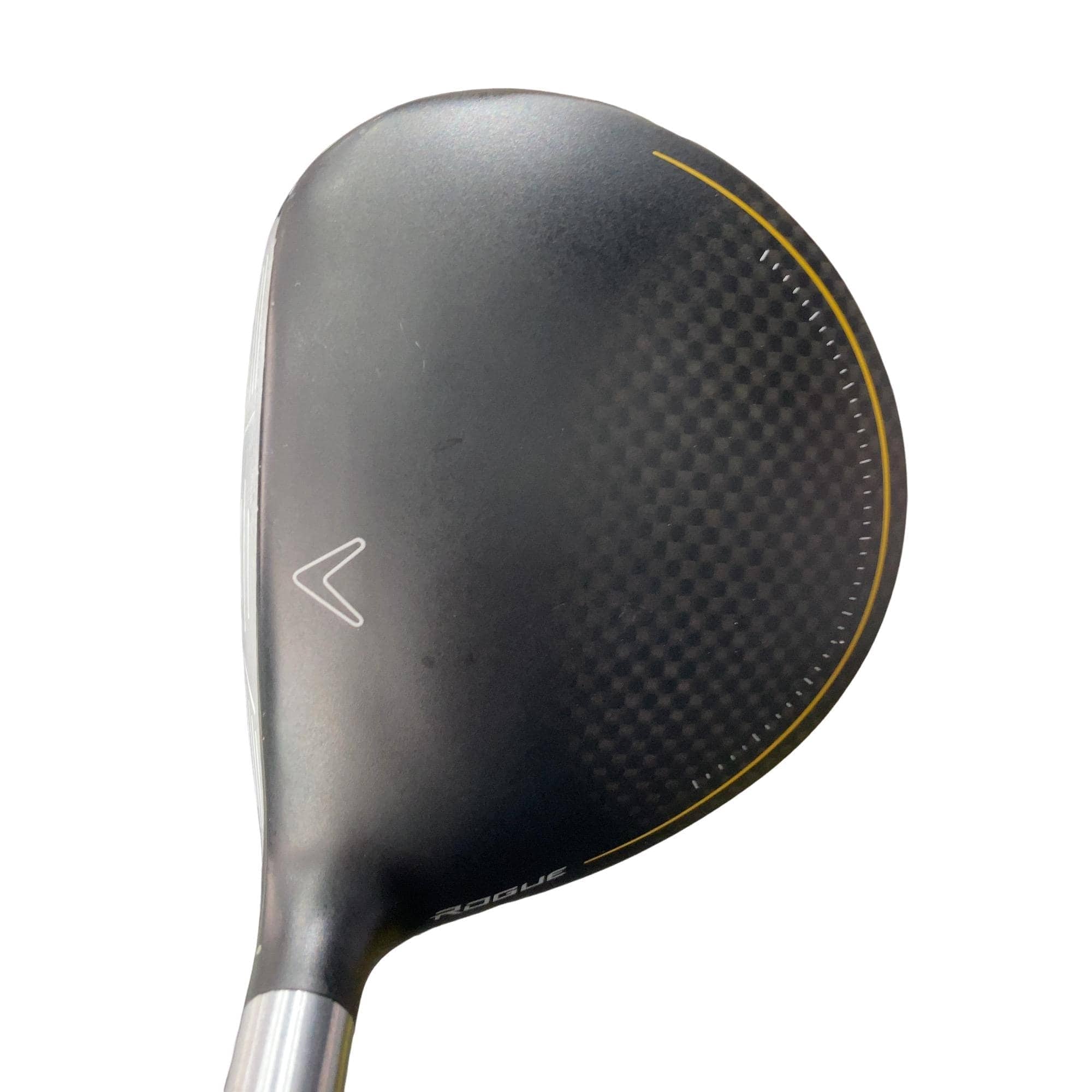 �q�n�f�t�d�@�r�s�@�l�`�w�@�e�`�r�s�@�T�v