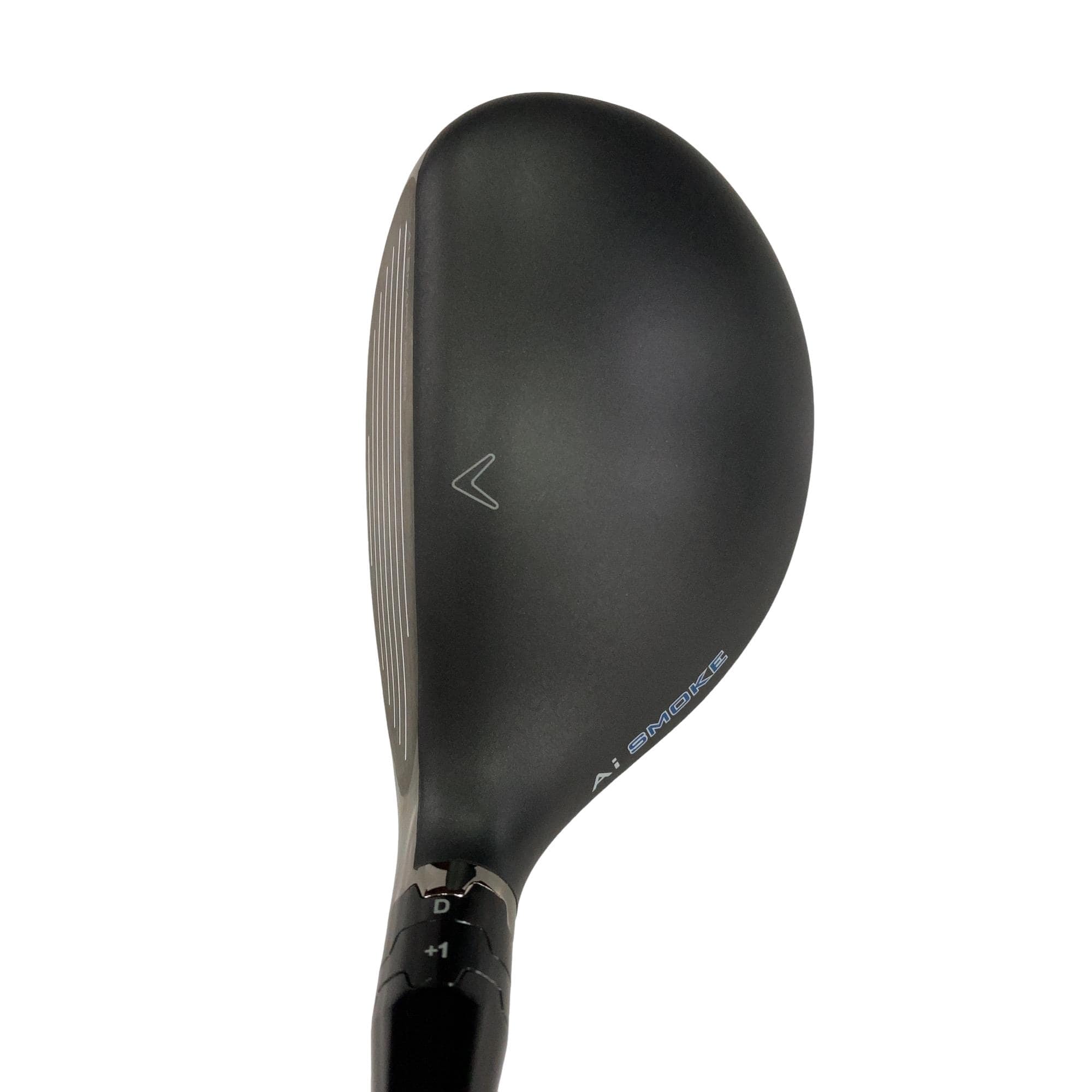 �o�`�q�`�c�x�l�@�`���@�r�l�n�j�d�@�t�S