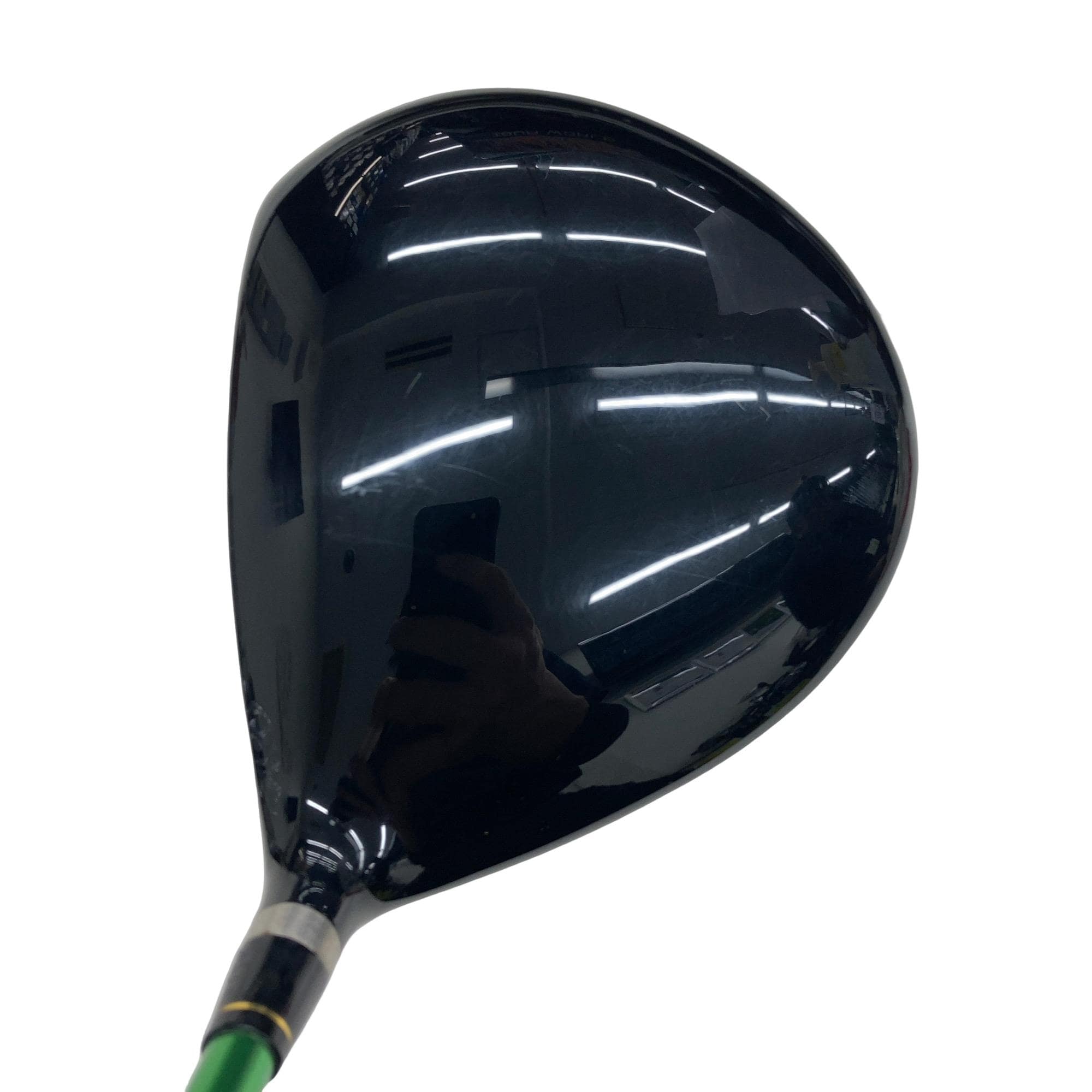 �s�n�t�q�@�v�n�q�k�c�@�s�v�V�P�V�@�S�U�O�@�P�O�D�T°