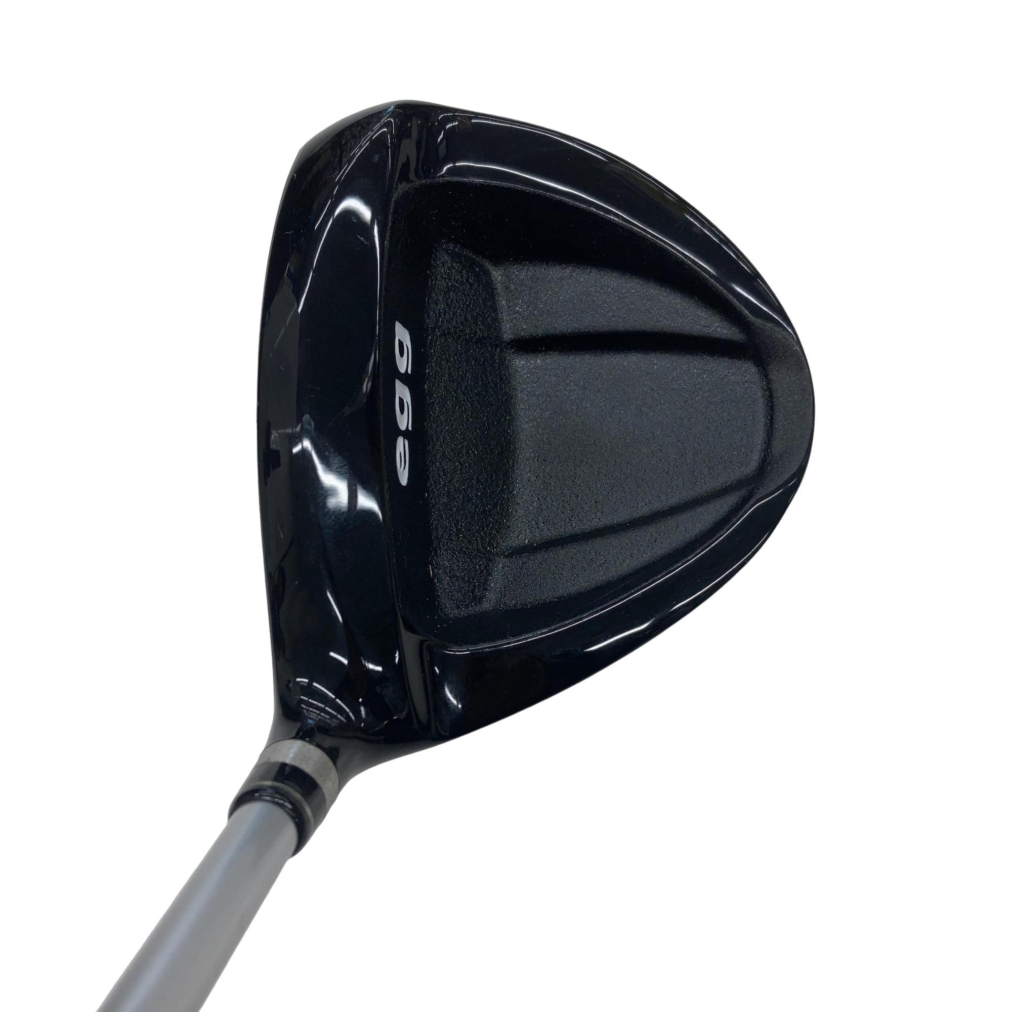 �������@�l�D�e�D�c�@�r�o�n�n�m�@�R�v�i�P�T°�j