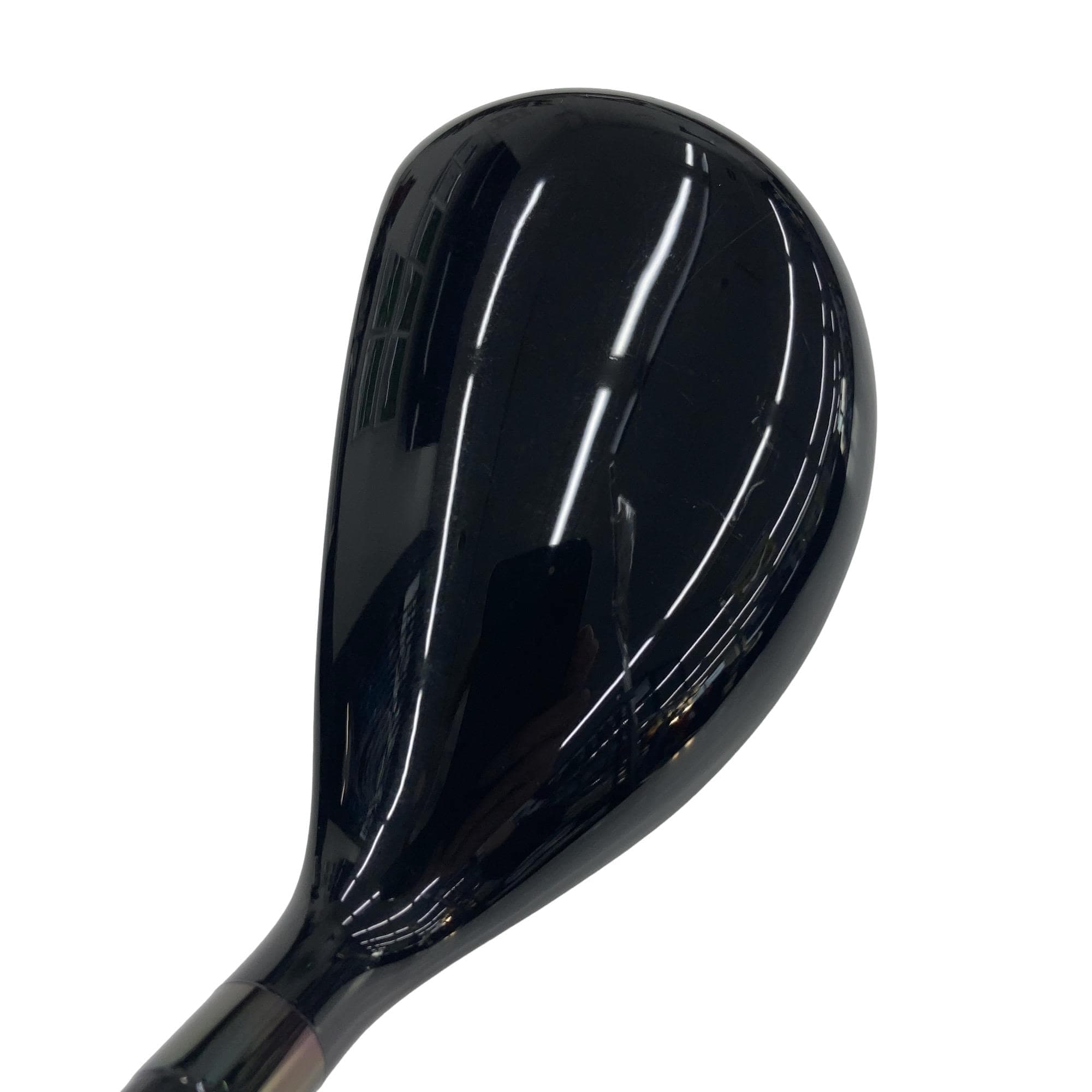 �a�q�h�c�f�d�r�s�n�m�d�@�i�P�T�g�x�@�t�R