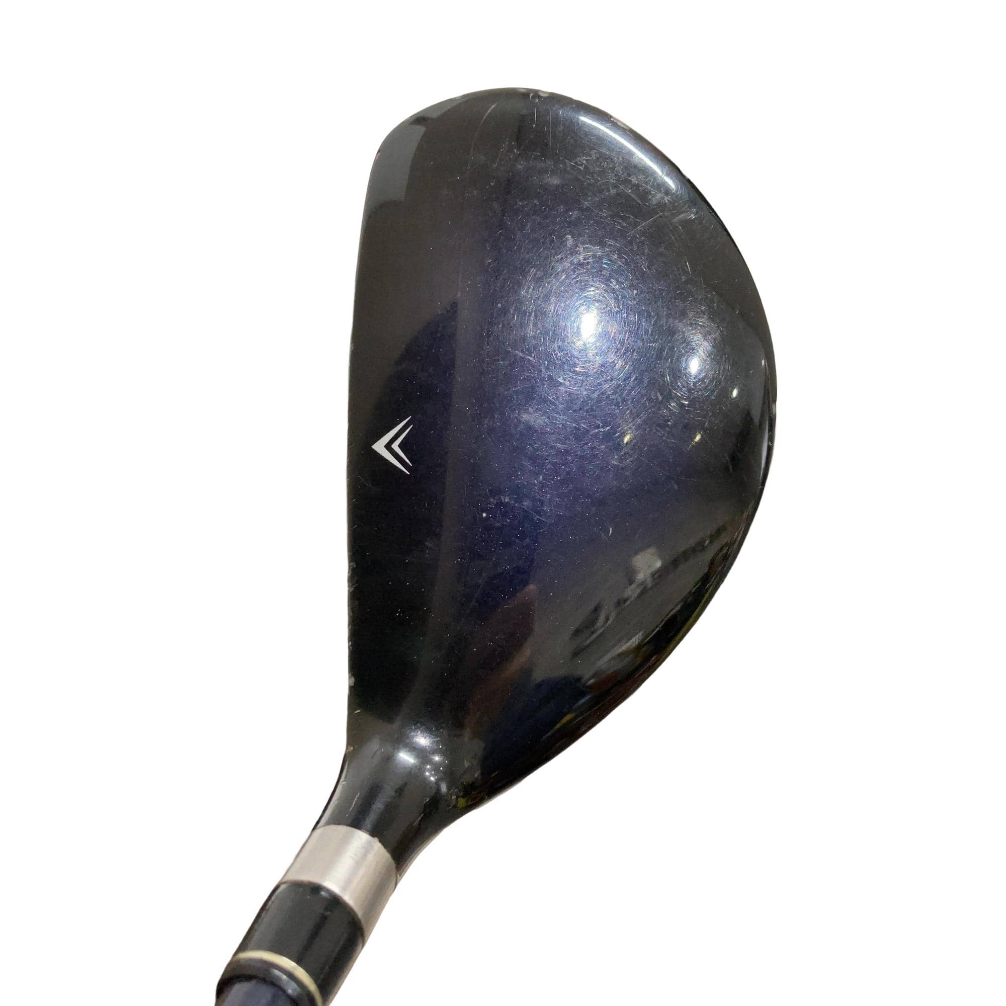 �s�n�a�t�m�c�`�@�u�s�@�t�V