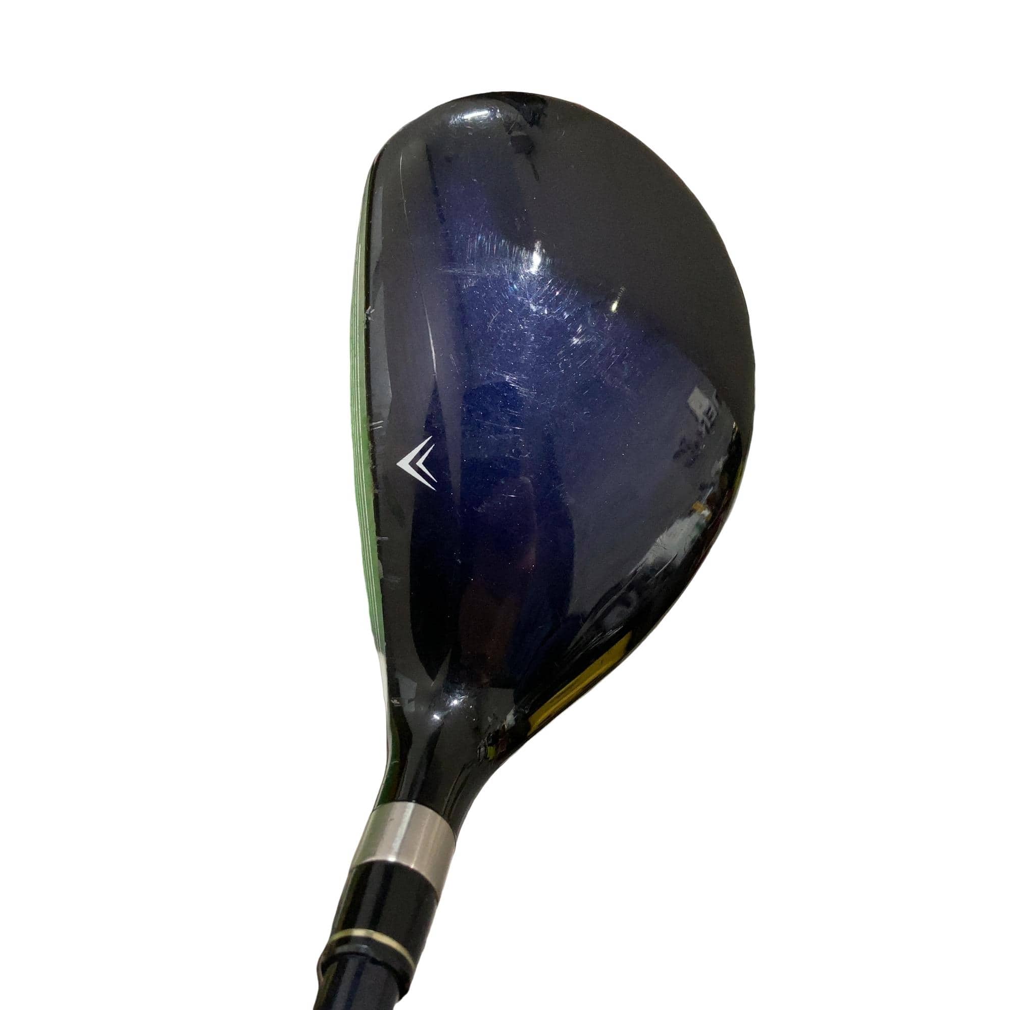 �s�n�a�t�m�c�`�@�u�s�@�t�X