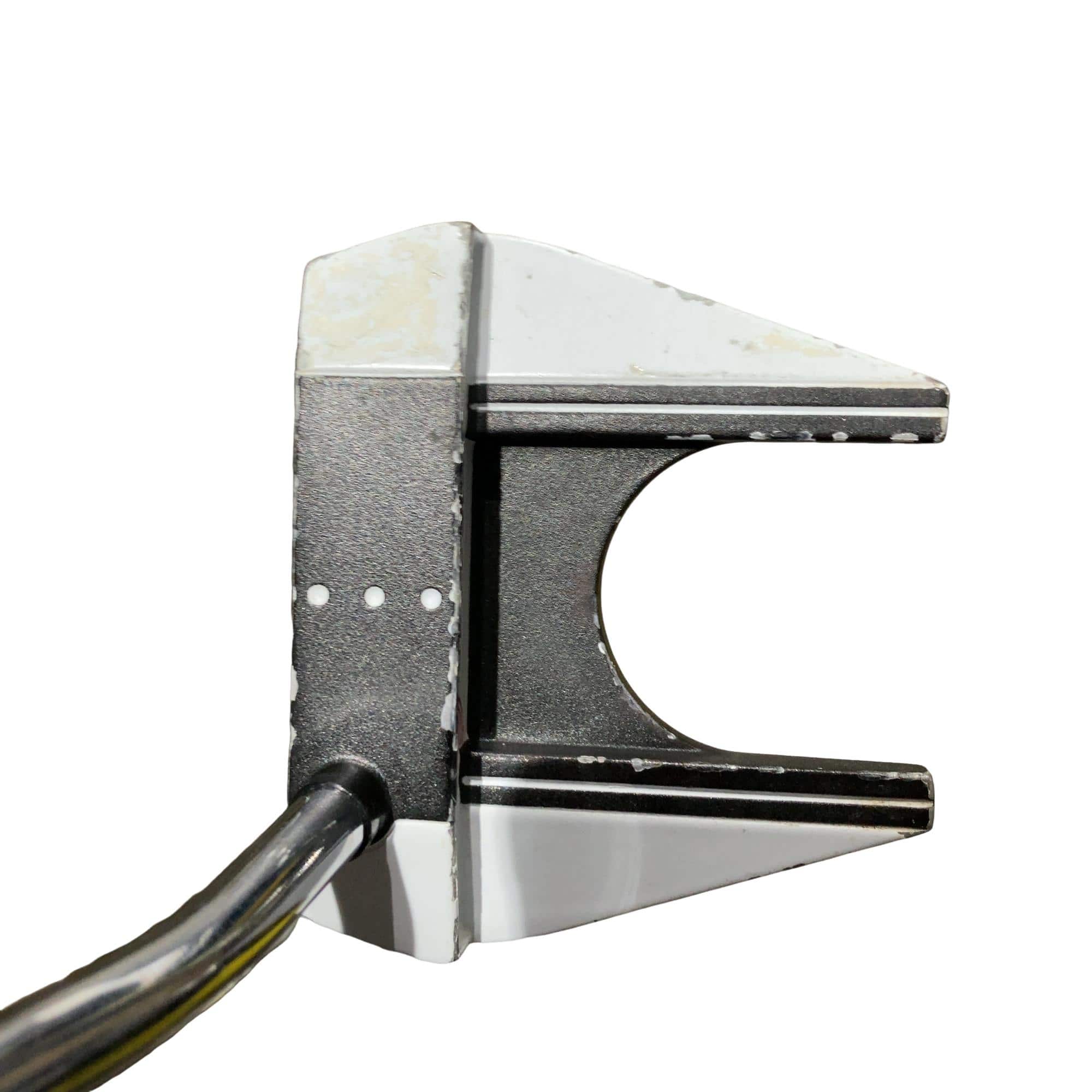 �u�d�q�r�`�@���V�@�z���C�g�i�z���]���^���j�@�R�S�C���`