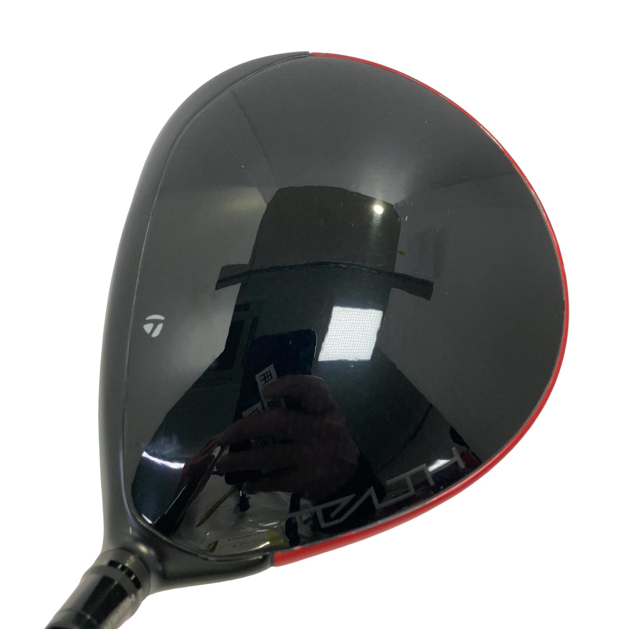 �r�s�d�`�k�s�g�Q�@�g�c�@�P�O�D�T°