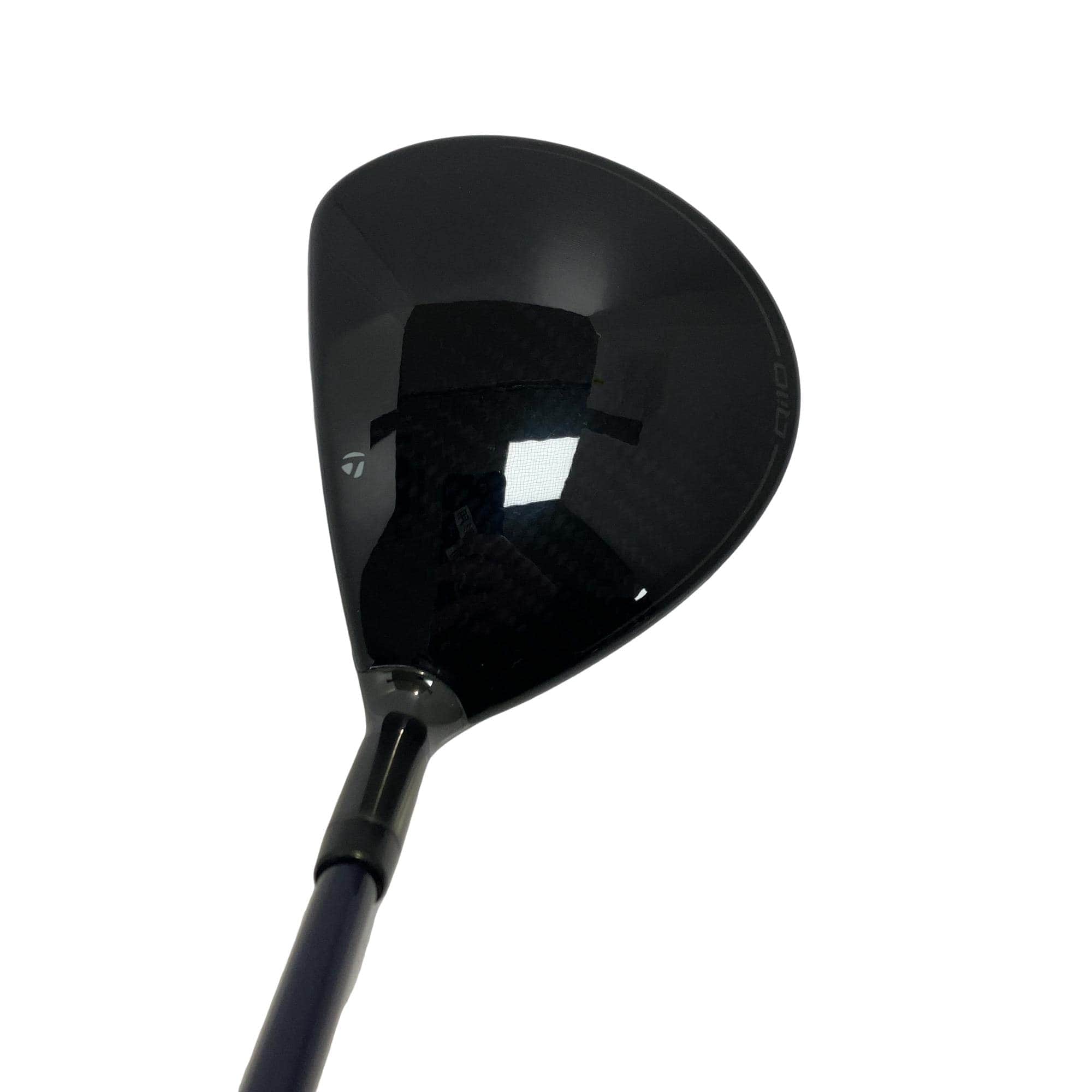 �p���P�O�@�l�`�w�@�T�v