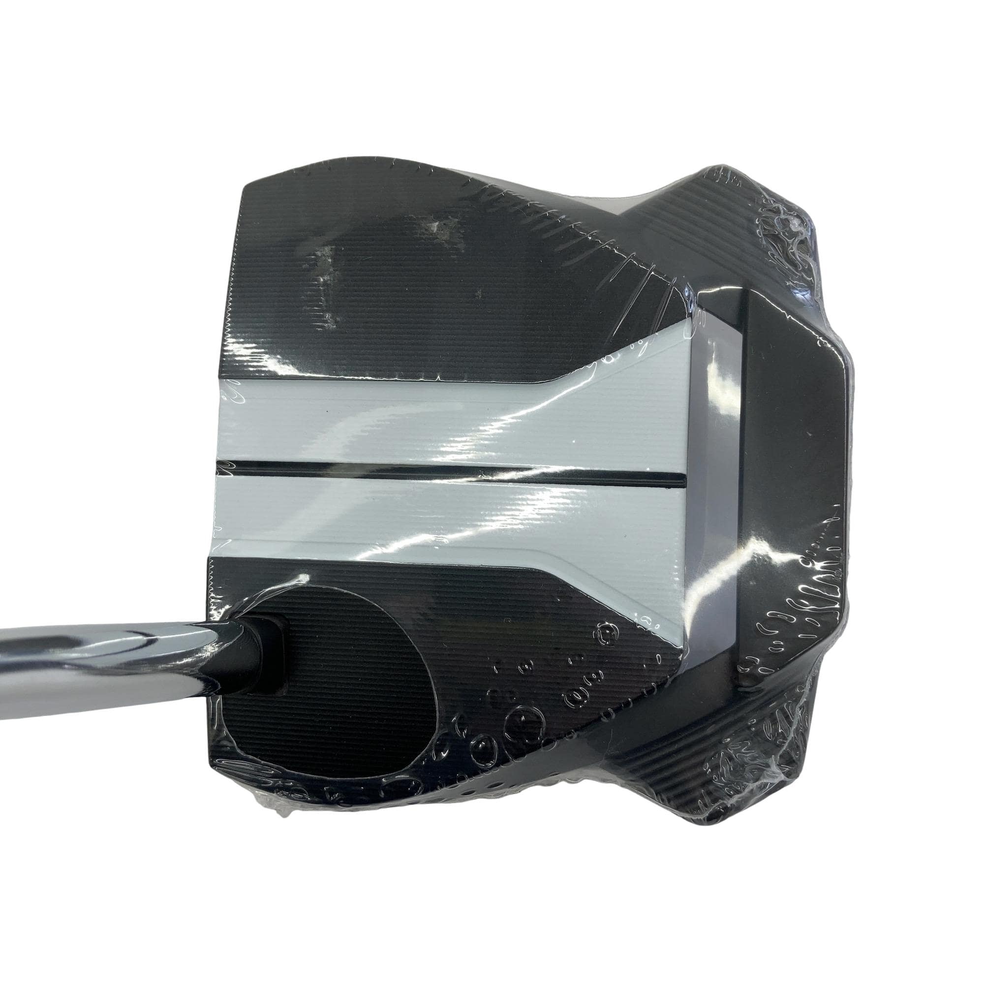 �r�����������@�f�s���@�a�k�`�b�j�@�V���O���x���h�@�R�R�C���`