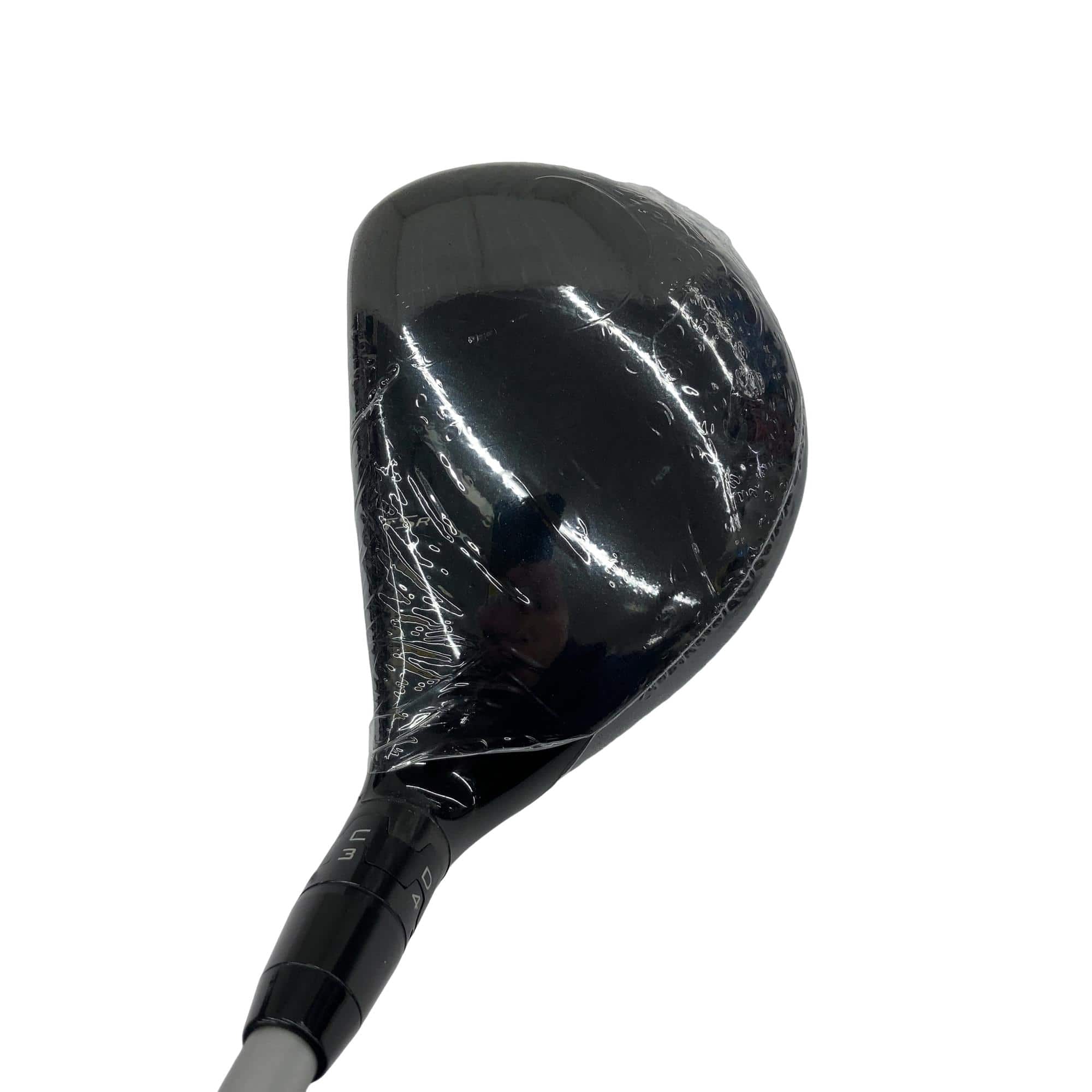 �s�r�q�P�@�Q�R°