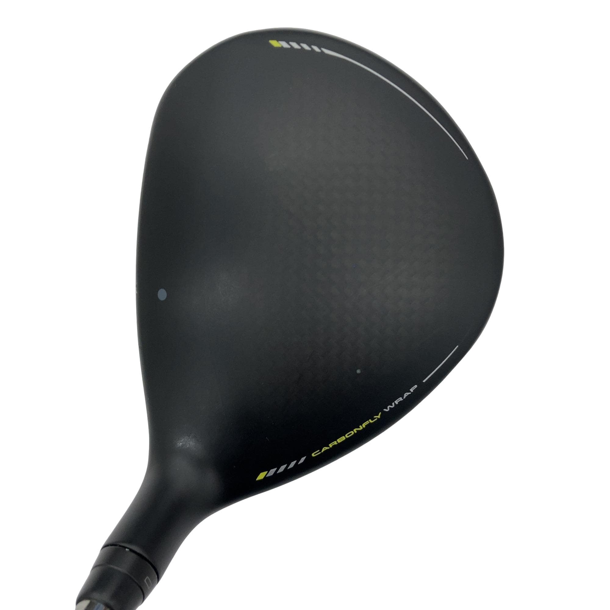 �f�S�R�O�@�l�`�w�@�R�v