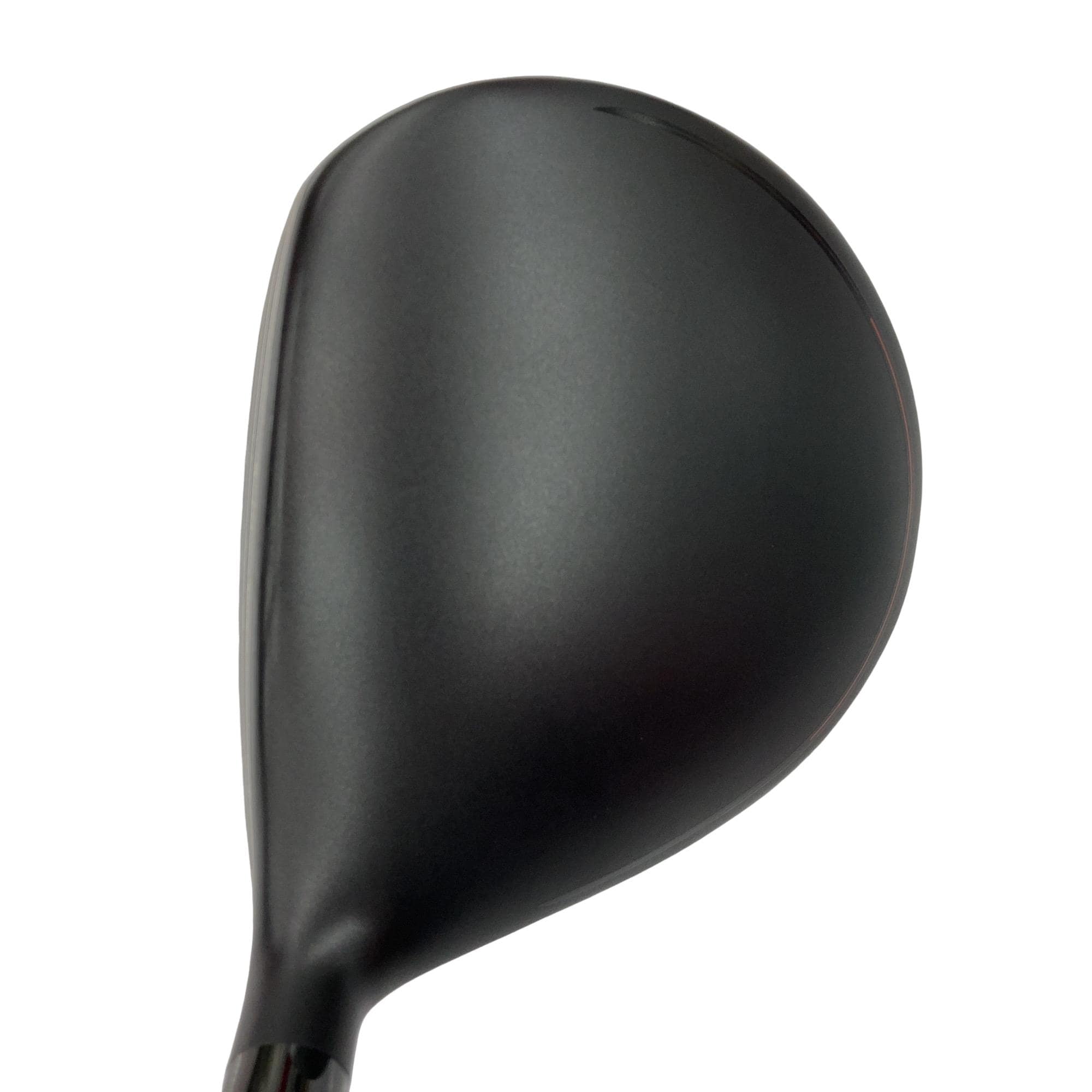 �a�q�h�c�f�d�r�s�n�m�d�@�a�Q�@�R�v