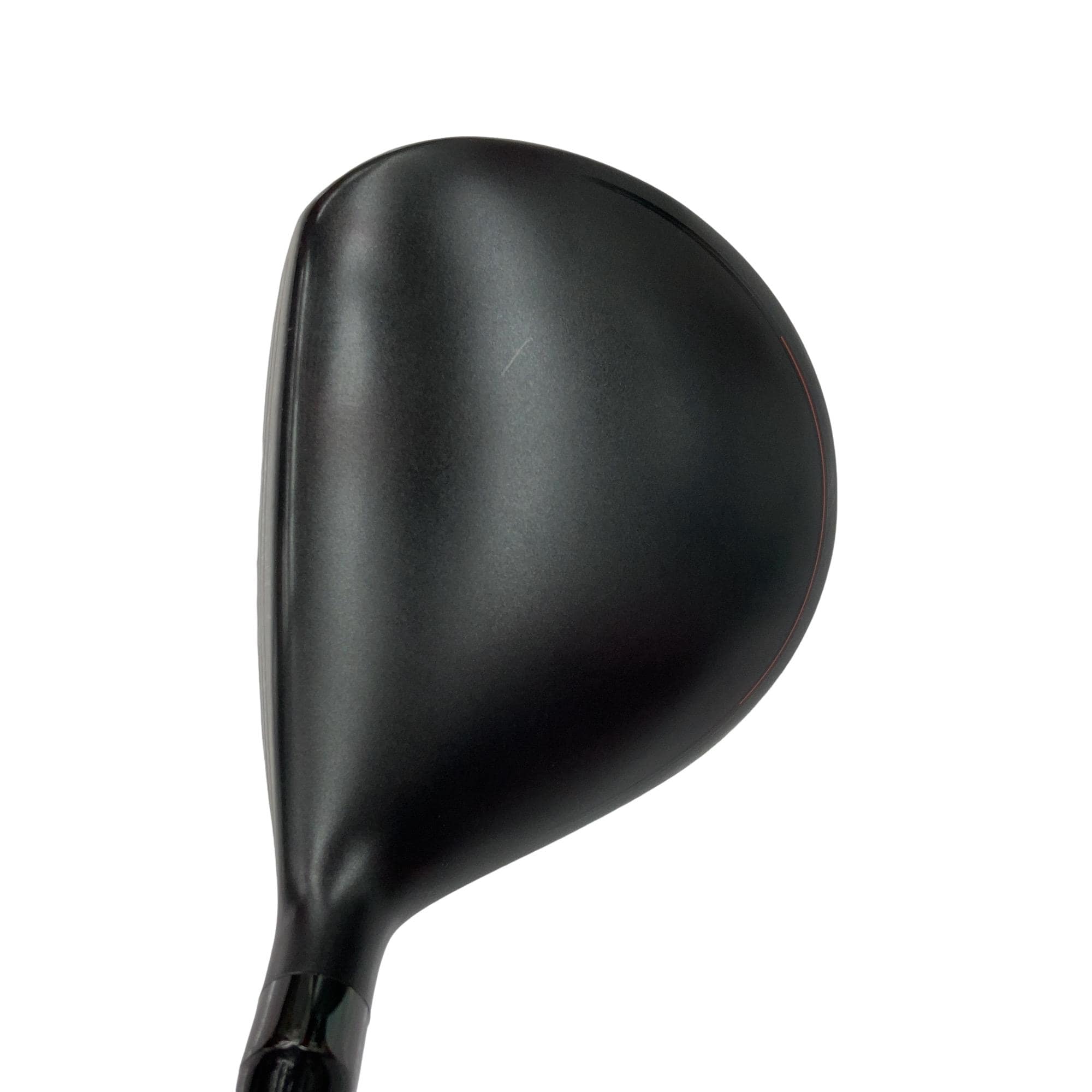 �a�q�h�c�f�d�r�s�n�m�d�@�a�Q�@�T�v