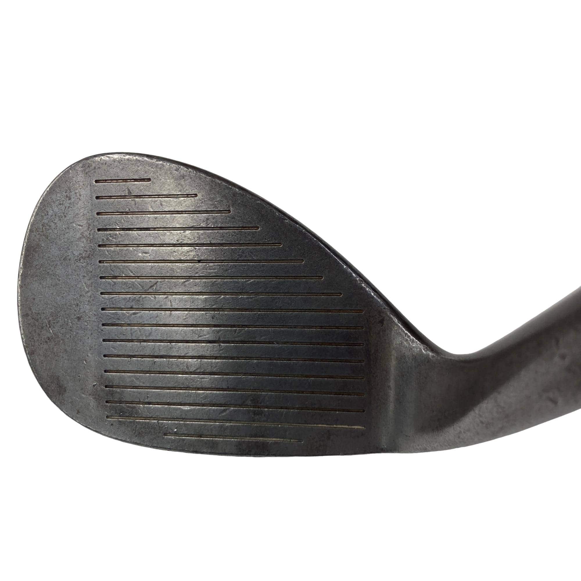 �������������@�����������i�Q�O�P�Q�j�@�T�e���@�T�T°