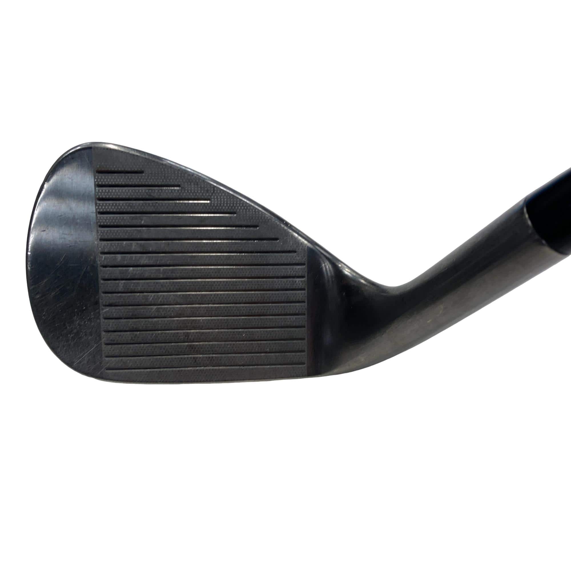 �o�q�n�s�n�|�b�n�m�b�d�o�s�@�e�n�q�f�d�c�@�v�d�c�f�d�i���b�L�j�@�T�O°�^�P�O°