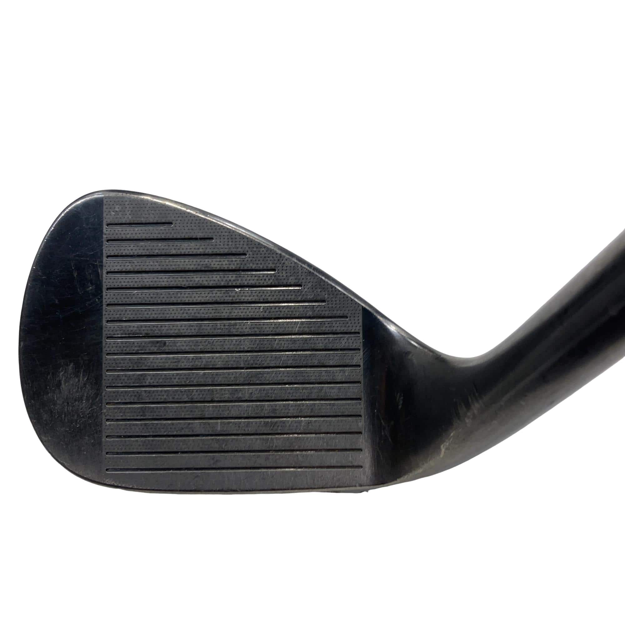 �o�q�n�s�n�|�b�n�m�b�d�o�s�@�e�n�q�f�d�c�@�v�d�c�f�d�i���b�L�j�@�T�S°�^�P�Q°