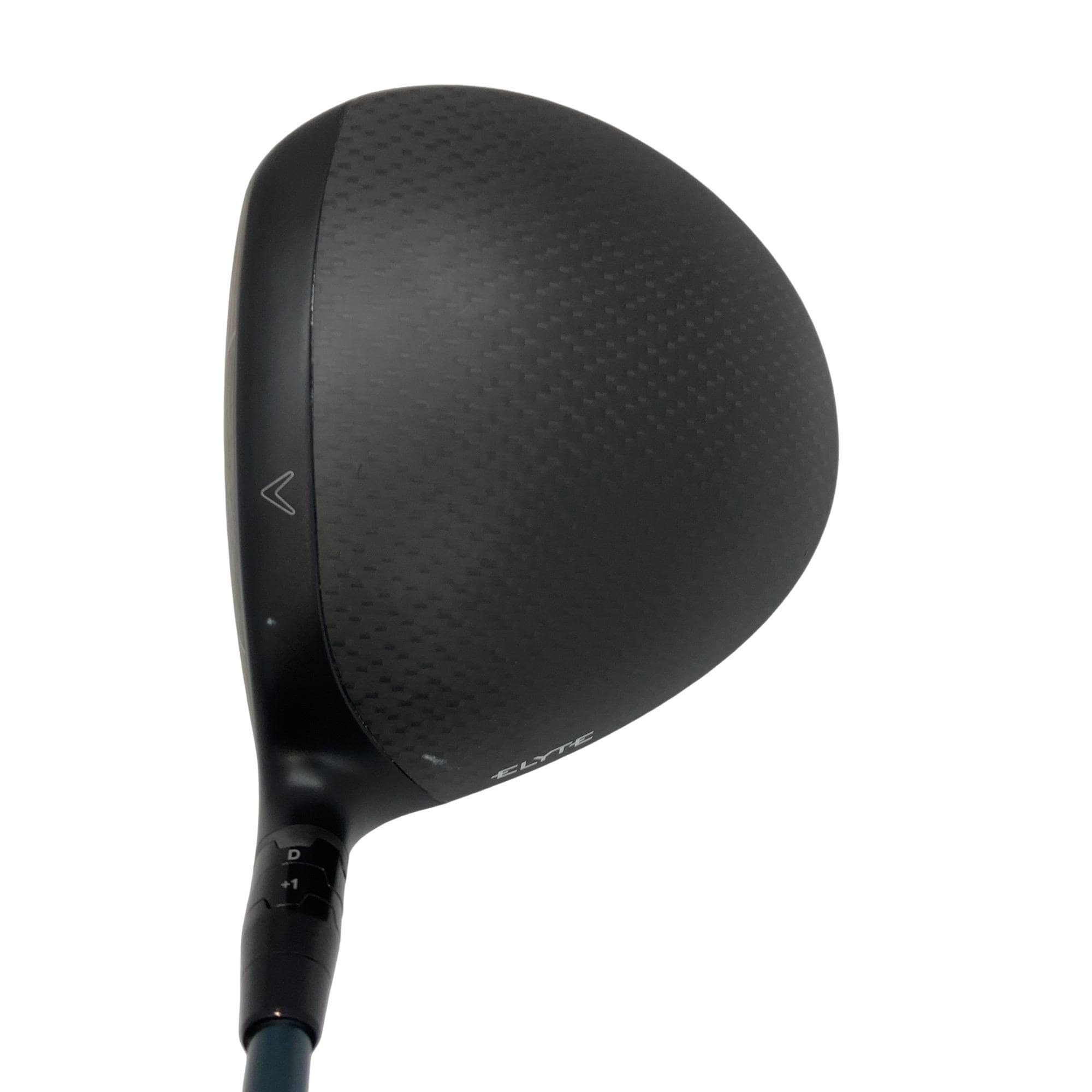 �d�k�x�s�d�@�w�@�P�O�D�T°