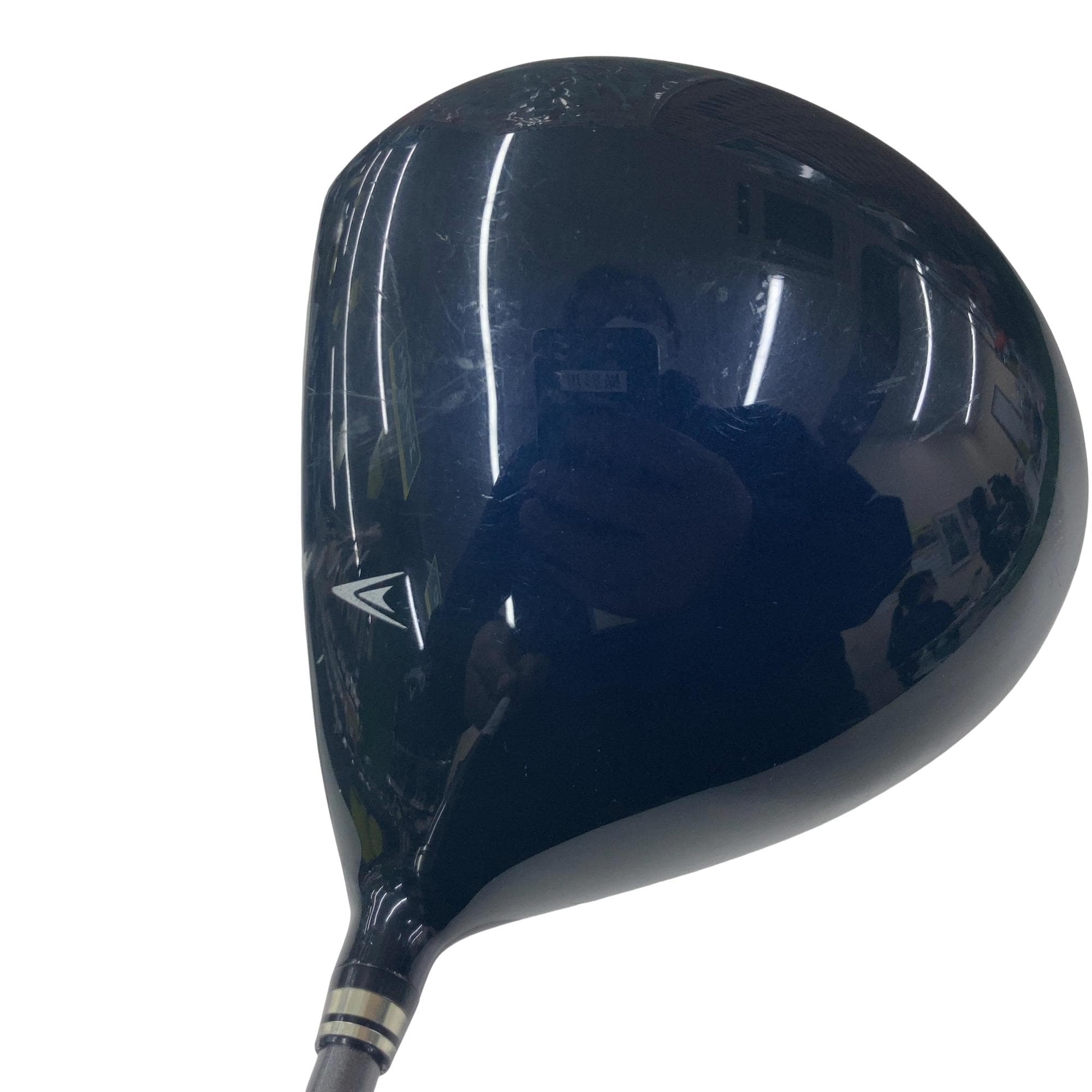 �w�w�h�n�i�Q�O�P�Q�j�@�P�O�D�T°