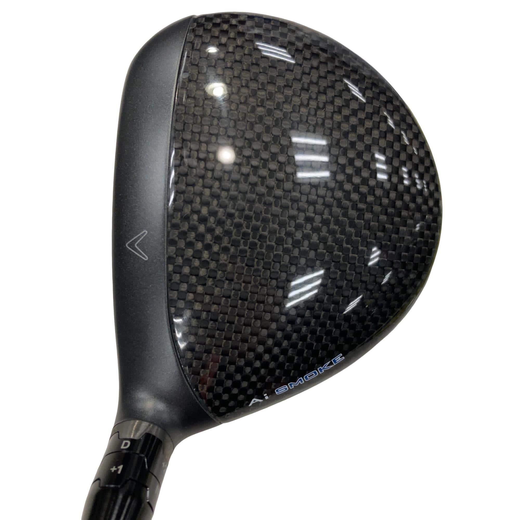 �o�`�q�`�c�x�l�@�`���@�r�l�n�j�d�@�l�`�w�@�@�R�g�k�@�t�r�`