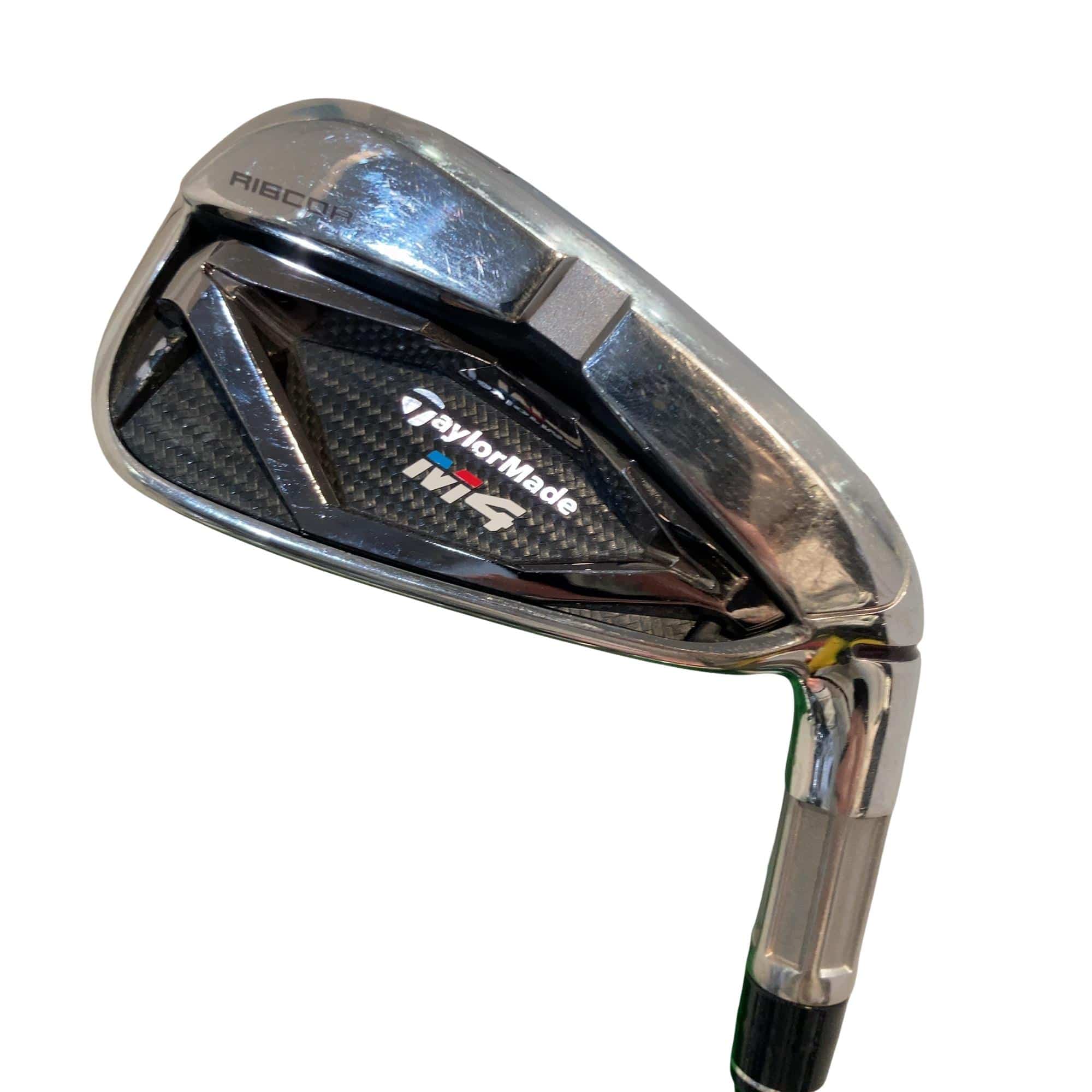 �l�S�@�U�r�i���{���F�U�{�Z�b�g�j