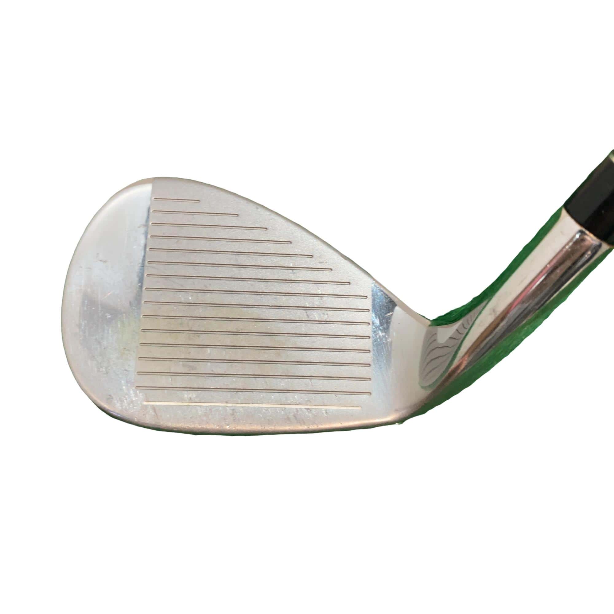 �l�S�@�r�v