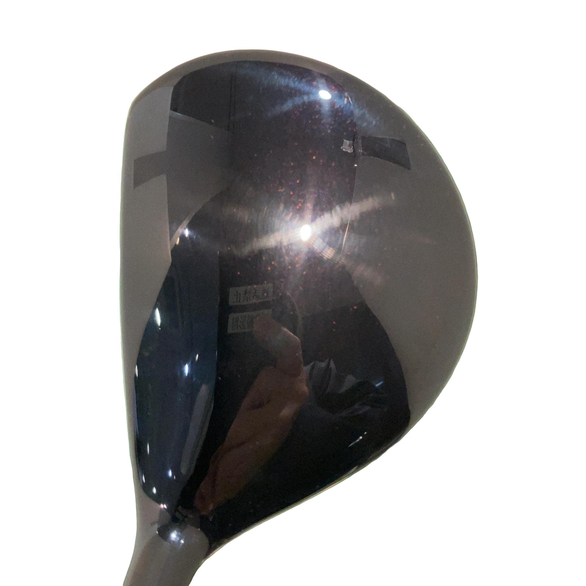 �������������@�w�@�c�@�e�v�@�V�v