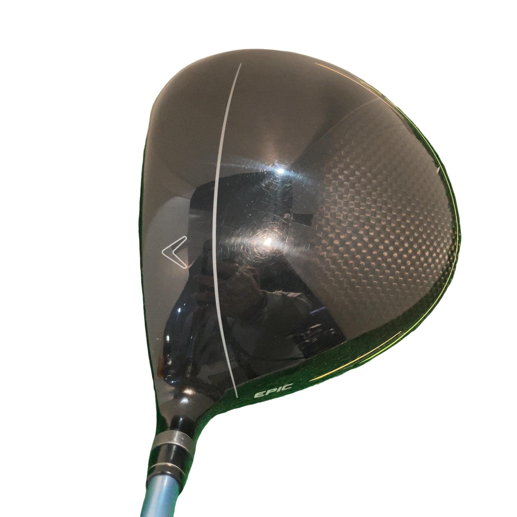 �d�o�h�b�@�e�k�`�r�g�@�r�s�`�q�@�P�O�D�T°