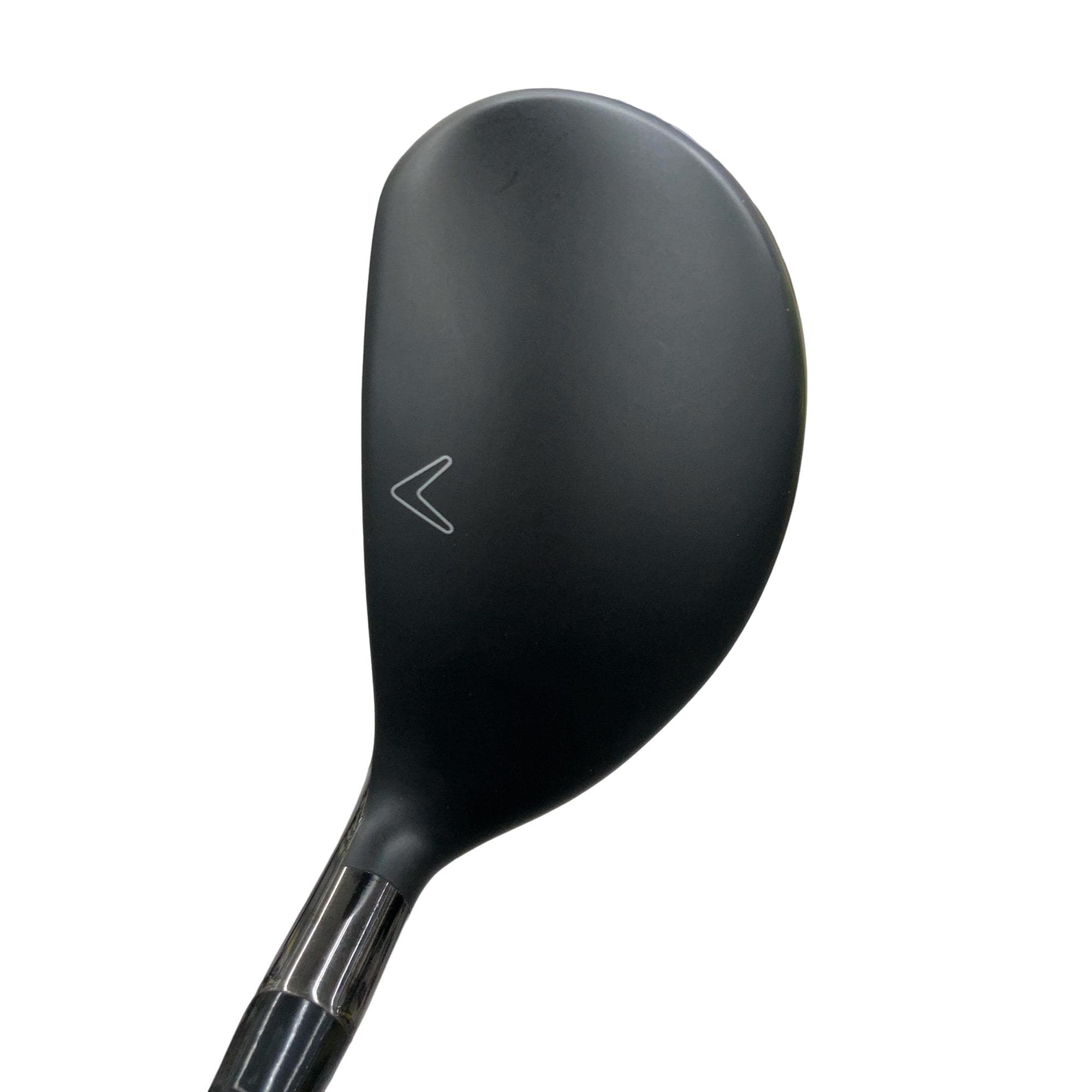 �q�n�f�t�d�@�r�s�@�l�`�w�@�n�r�@�t�S