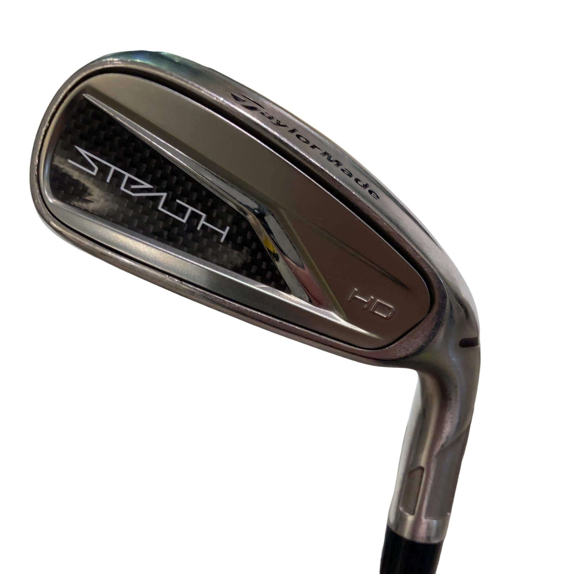 �r�s�d�`�k�s�g�@�g�c�i�Q�O�Q�R�j�@�T�r�i���{���F�T�{�Z�b�g�j