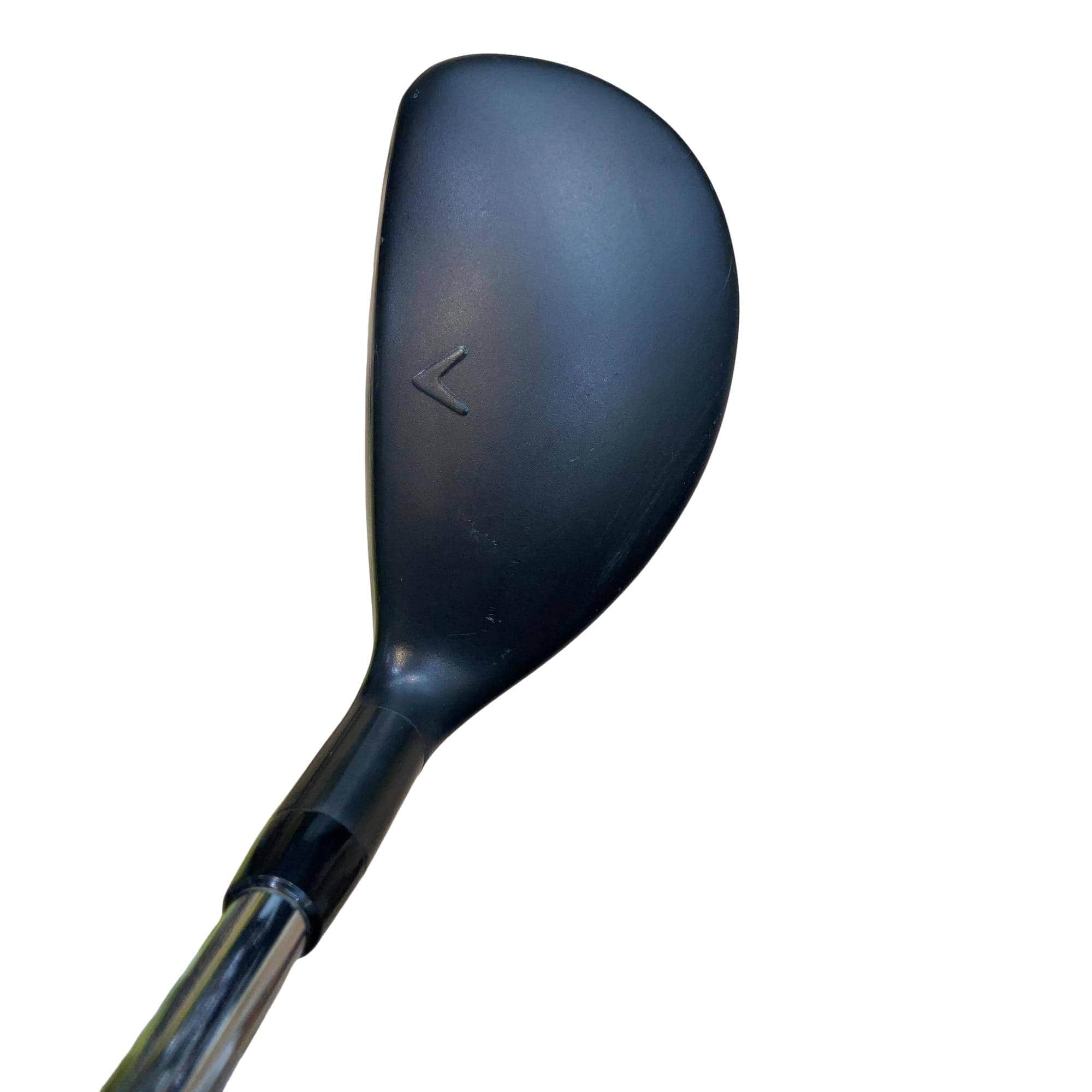 �w�q�@�P�U�@�n�r�@�t�T