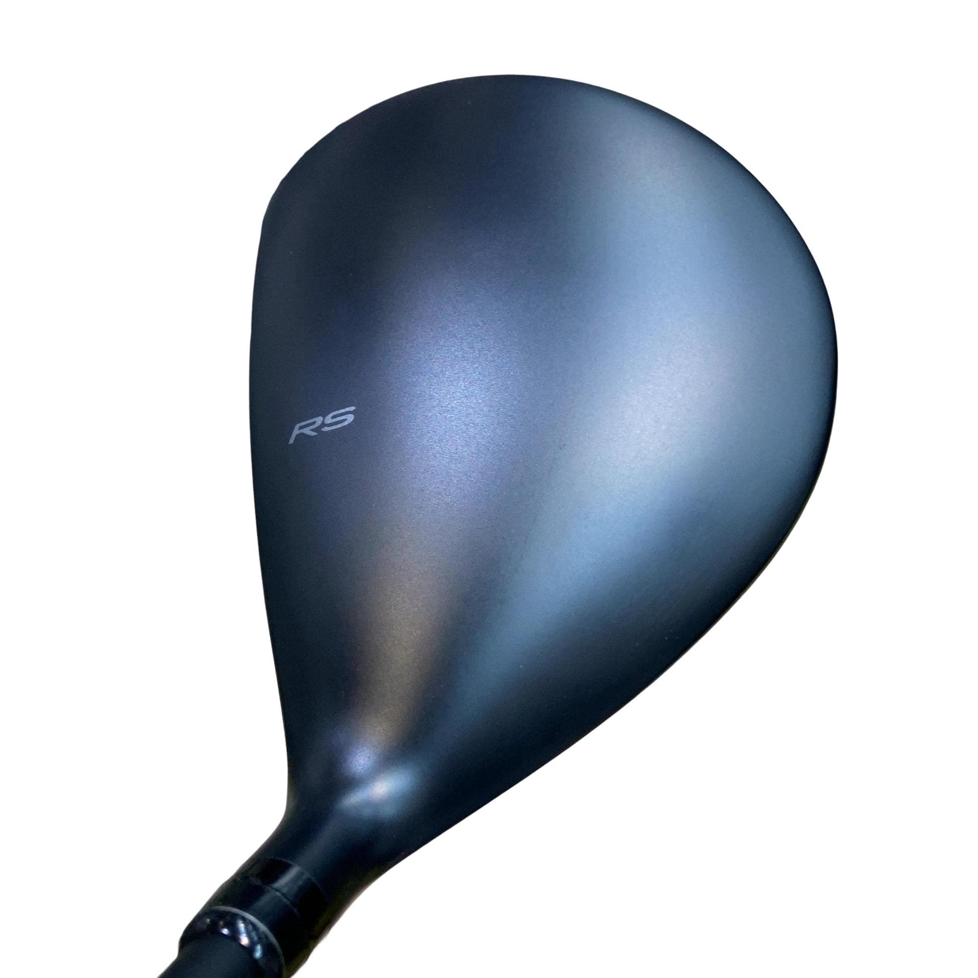 �w�q�@�P�U�@�n�r�@�t�R