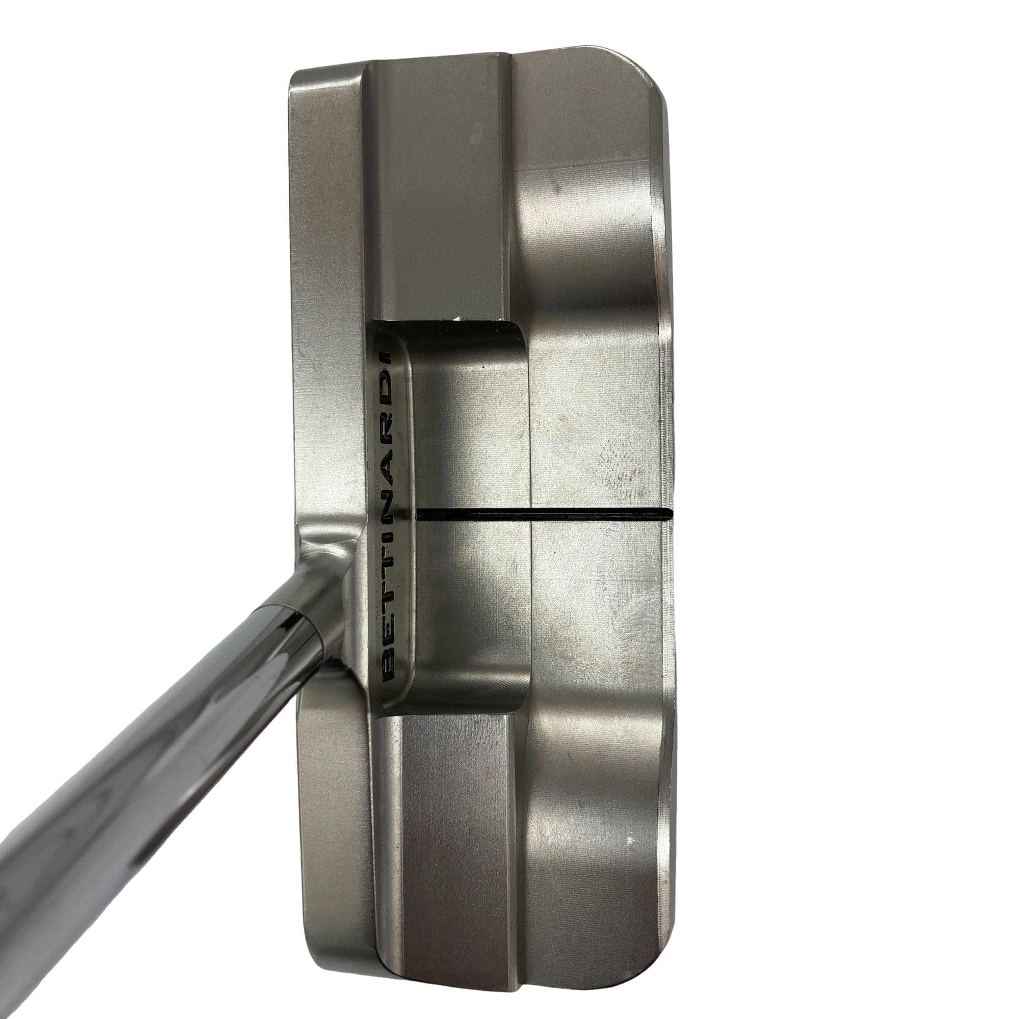 �a�d�s�s�h�m�`�q�c�h�@�r�s�t�c�h�n�@�r�s�n�b�j�@�Q�W�i�Q�O�Q�P�j�@�Z���^�[�@�R�S�C���`