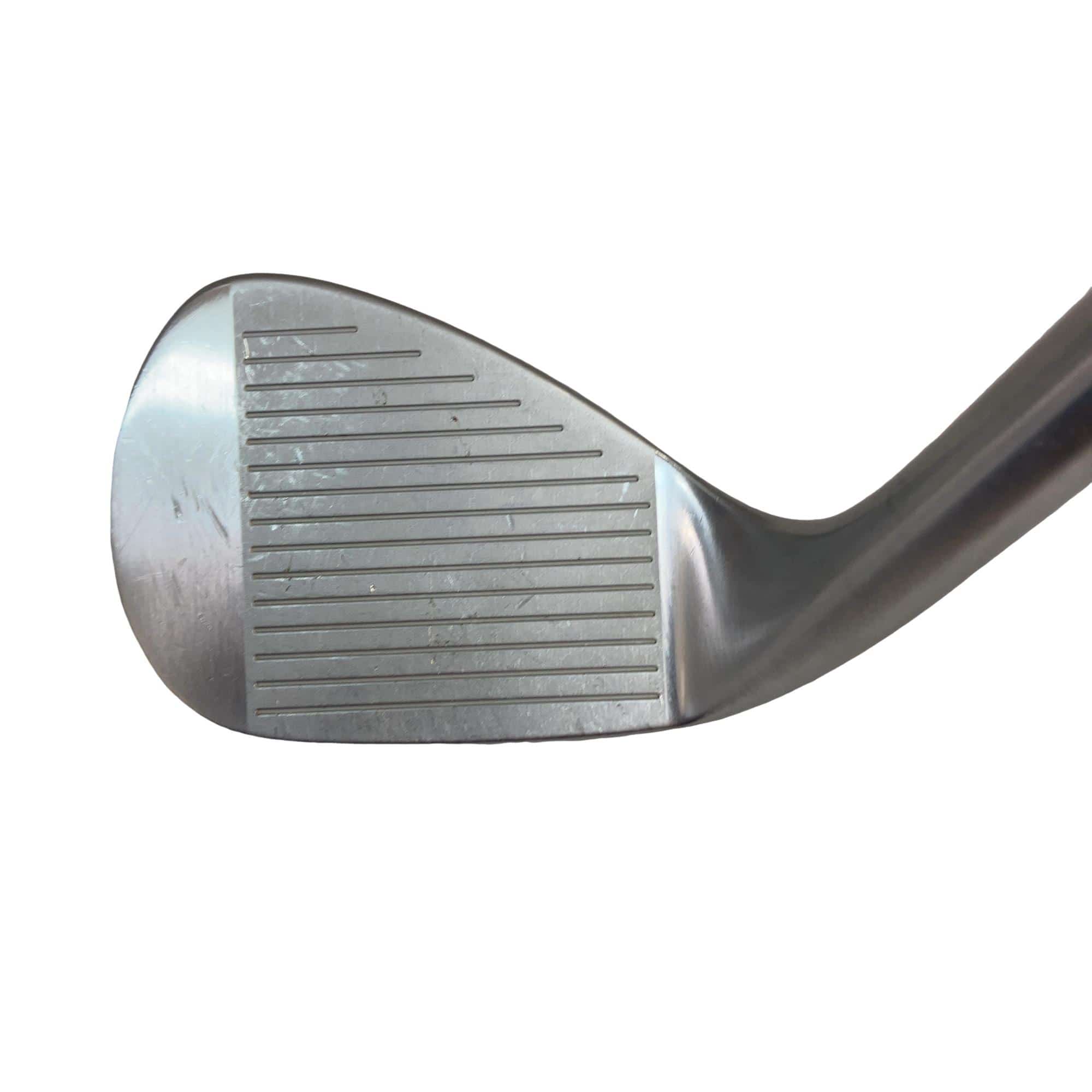 �s�n�t�q�@�a�@�a�q�l�@�T�U°�^�P�O°