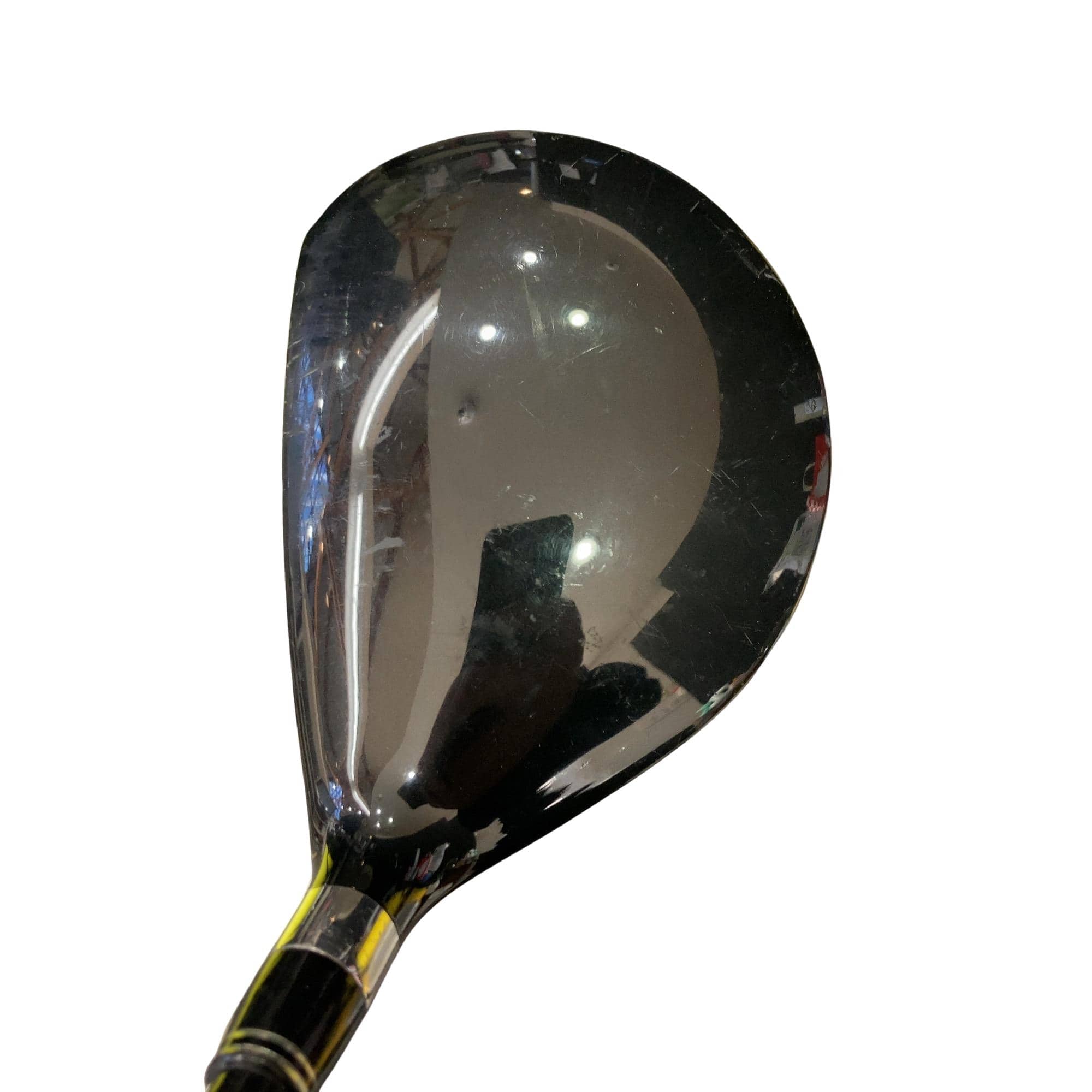 �s�n�t�q�r�s�`�f�d�@�w�|�c�q�h�u�d�@�f�q�i�Q�O�O�X�j�@�T�v