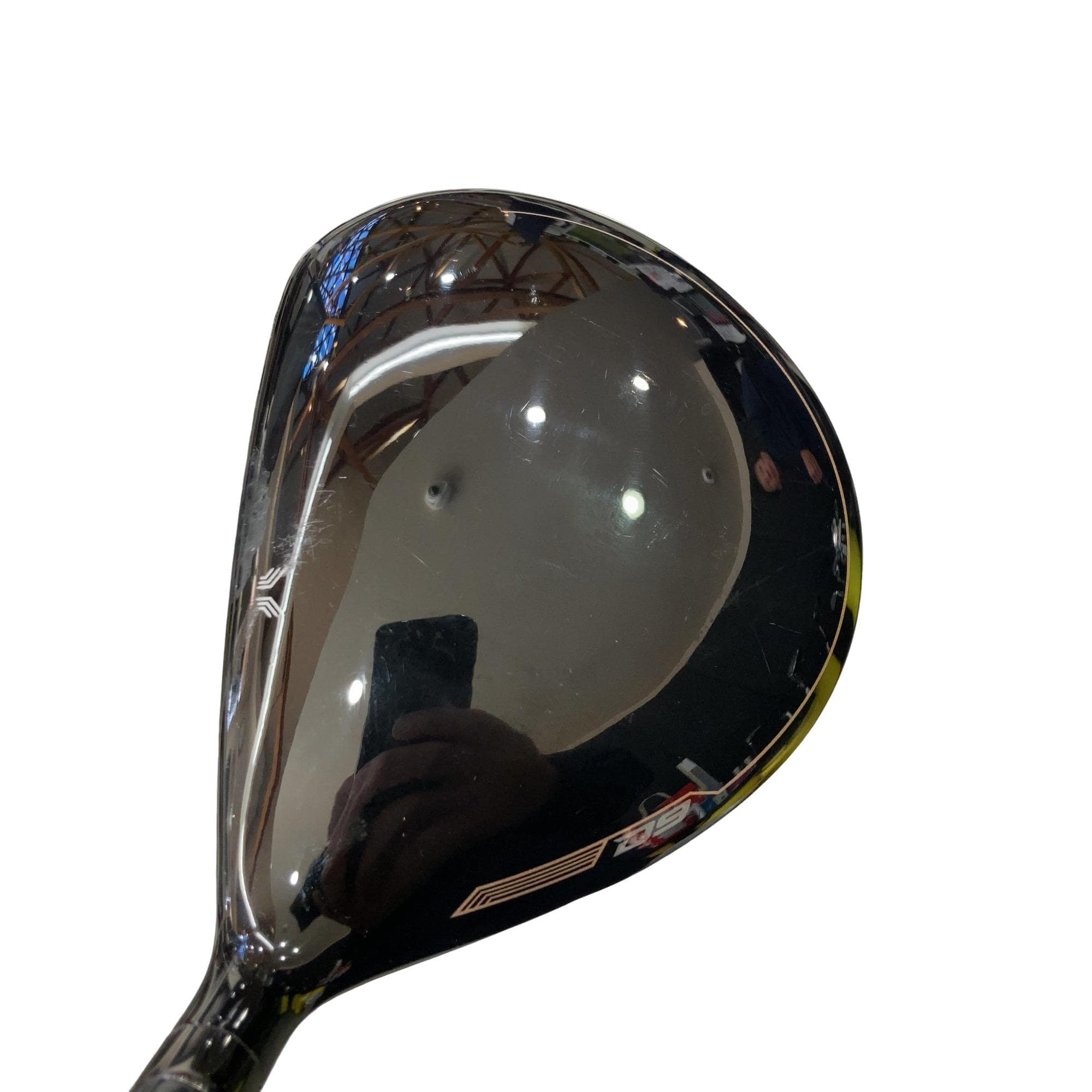 �v�����������@�r���������@�c�X�@�R�v