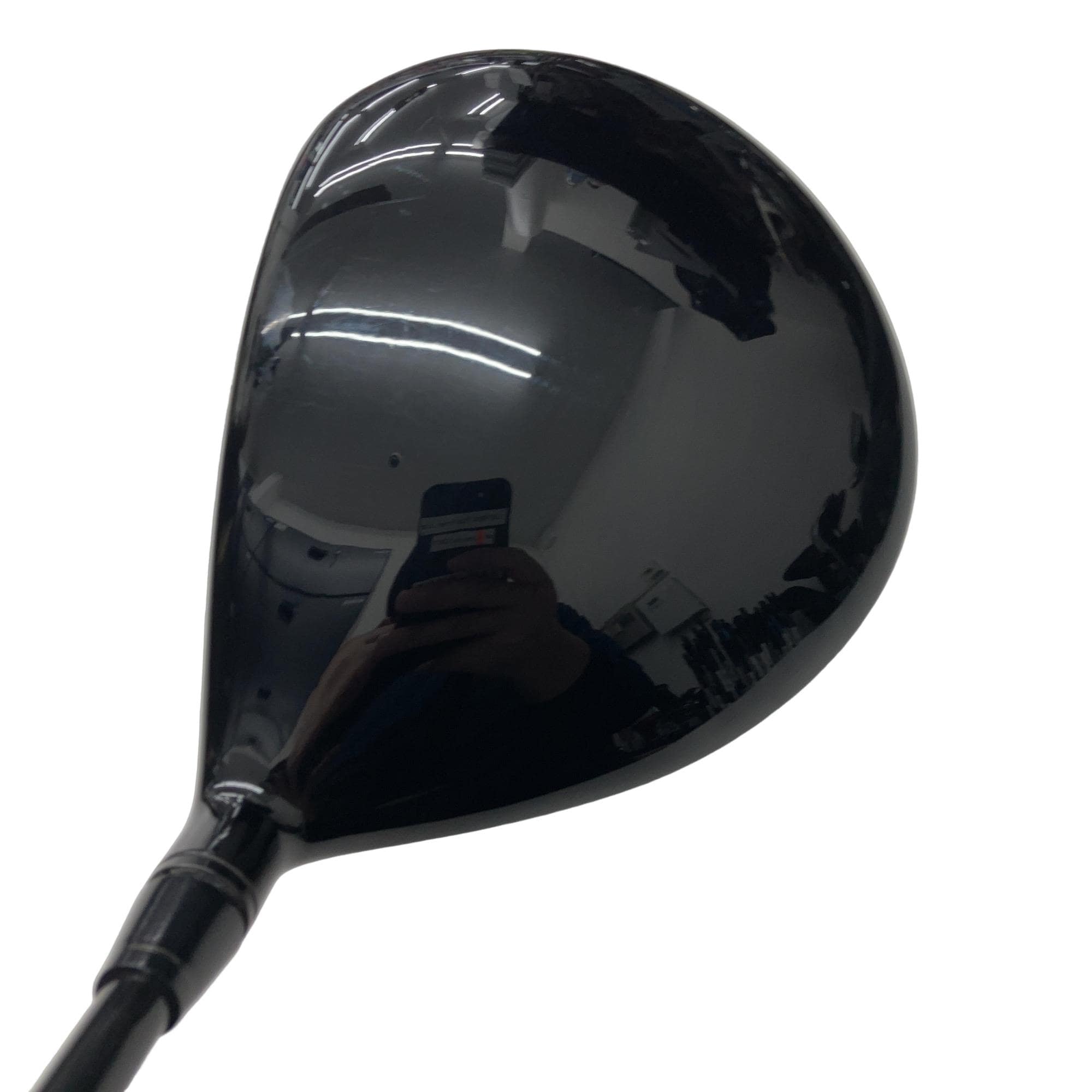 �s�n�t�q�@�v�n�q�k�c�@�s�q�Q�O�@�S�S�O�@�@�X�D�T°