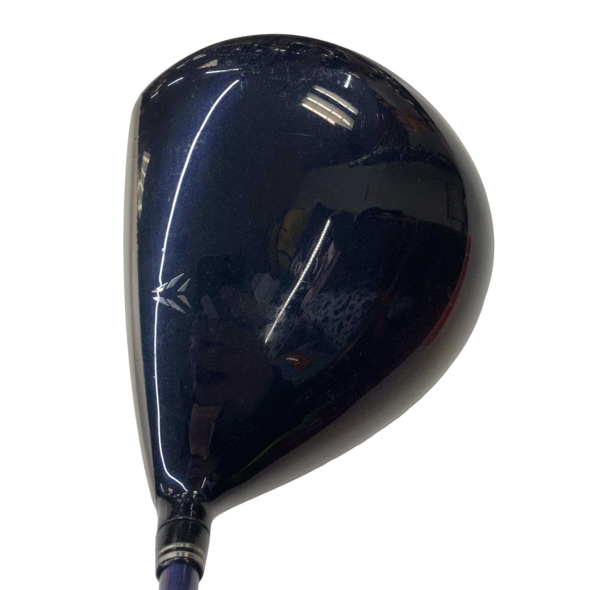 �w�w�h�n�i�Q�O�P�U�j�@�P�O�D�T°