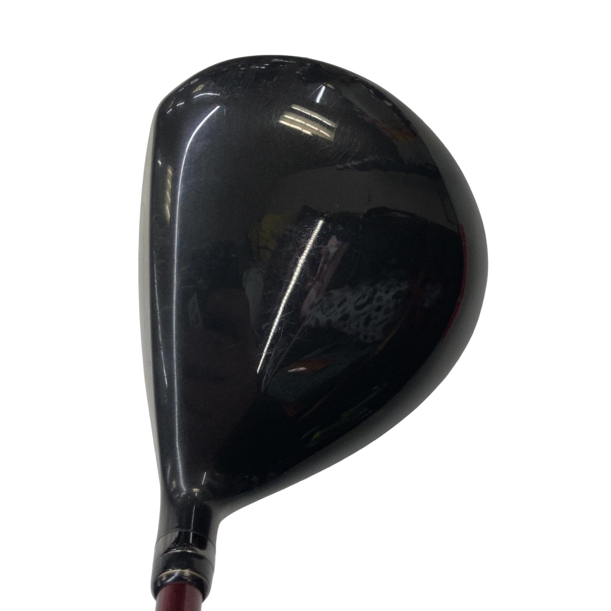 �q�r�@�q�d�c�@�R�v