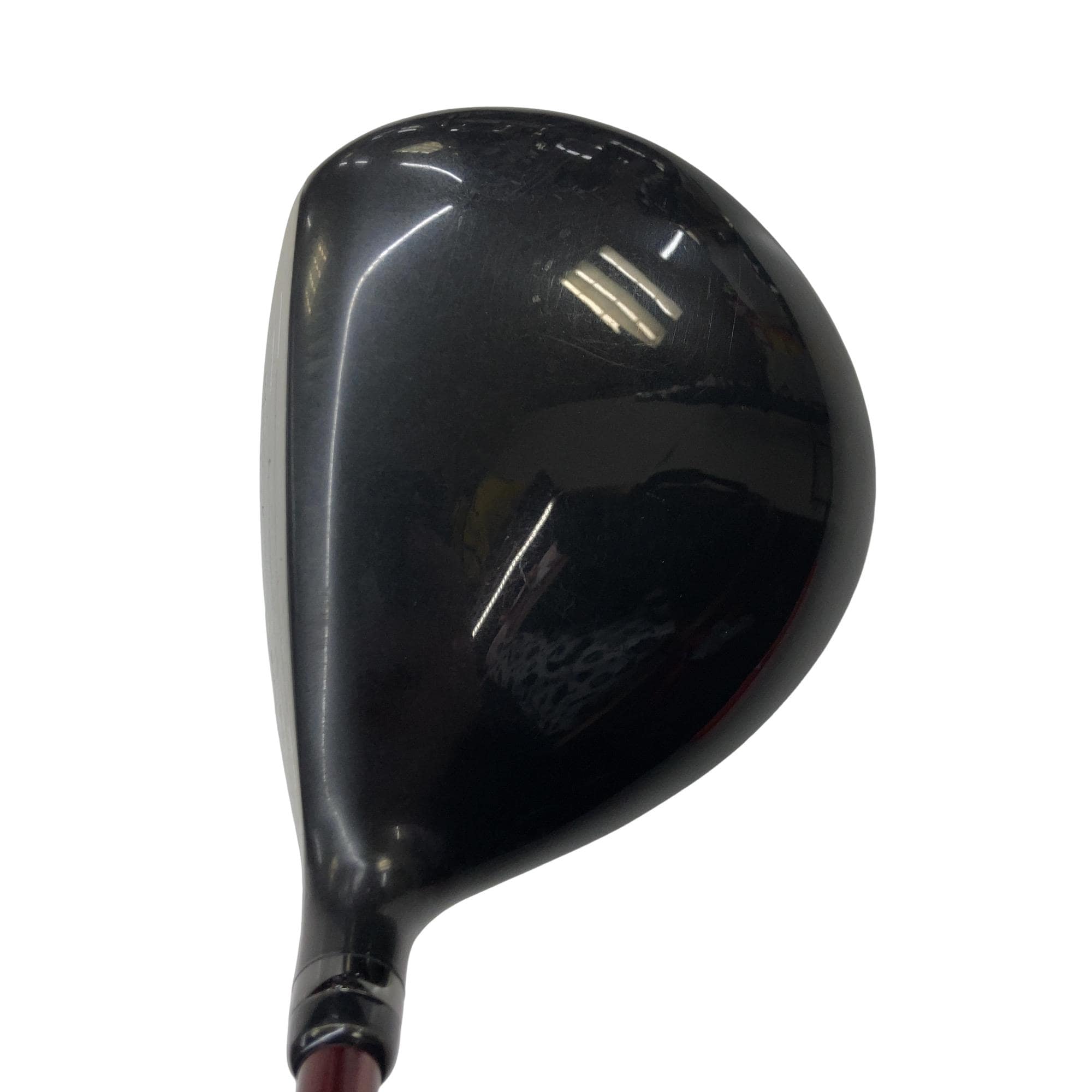 �q�r�@�q�d�c�@�T�v