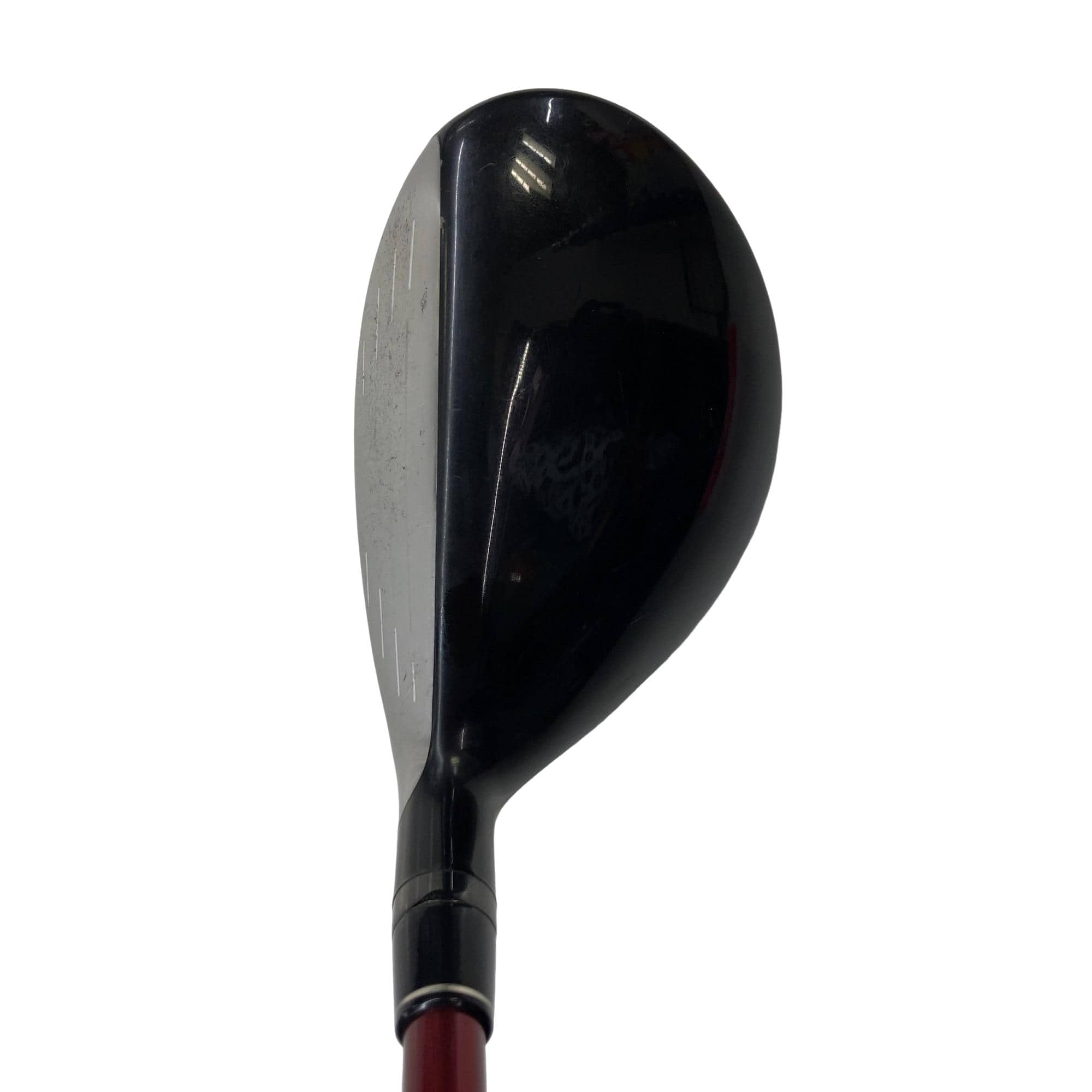 �q�d�c�i�Q�O�P�U�j�@�t�T