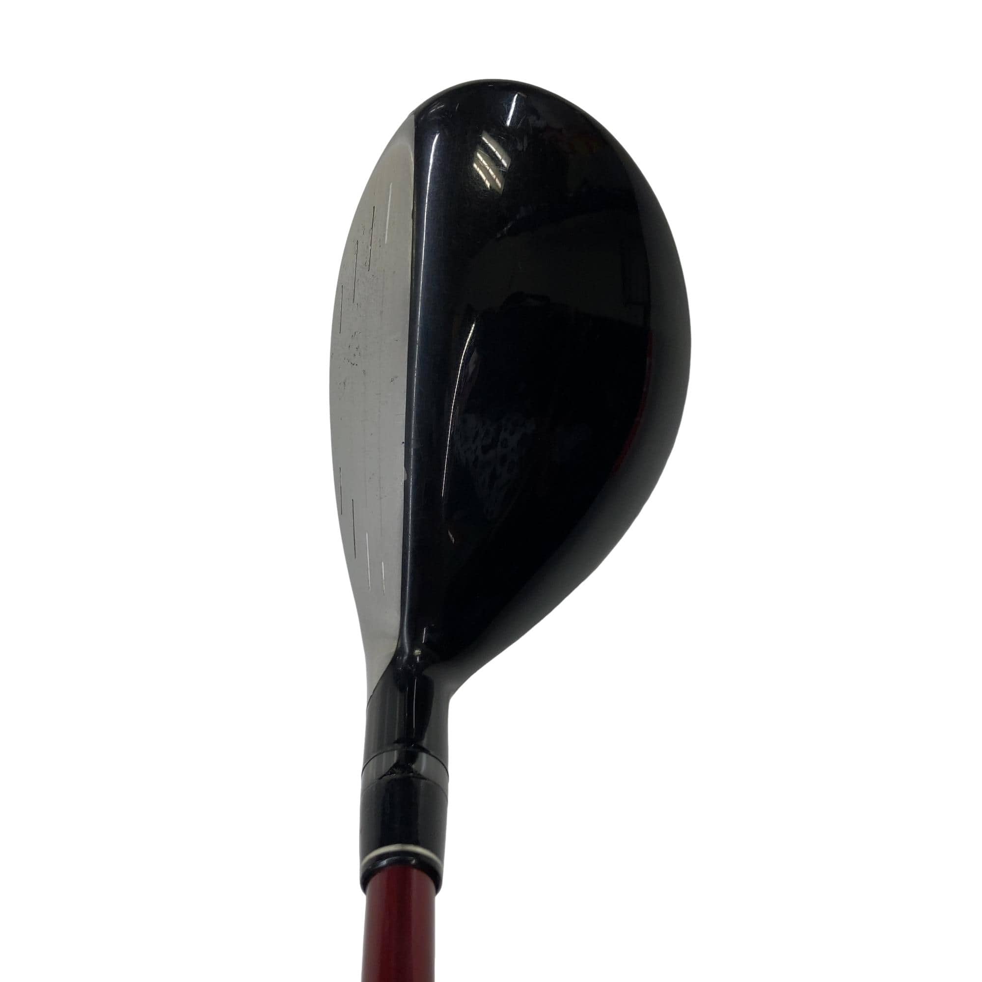 �q�d�c�i�Q�O�P�U�j�@�t�U