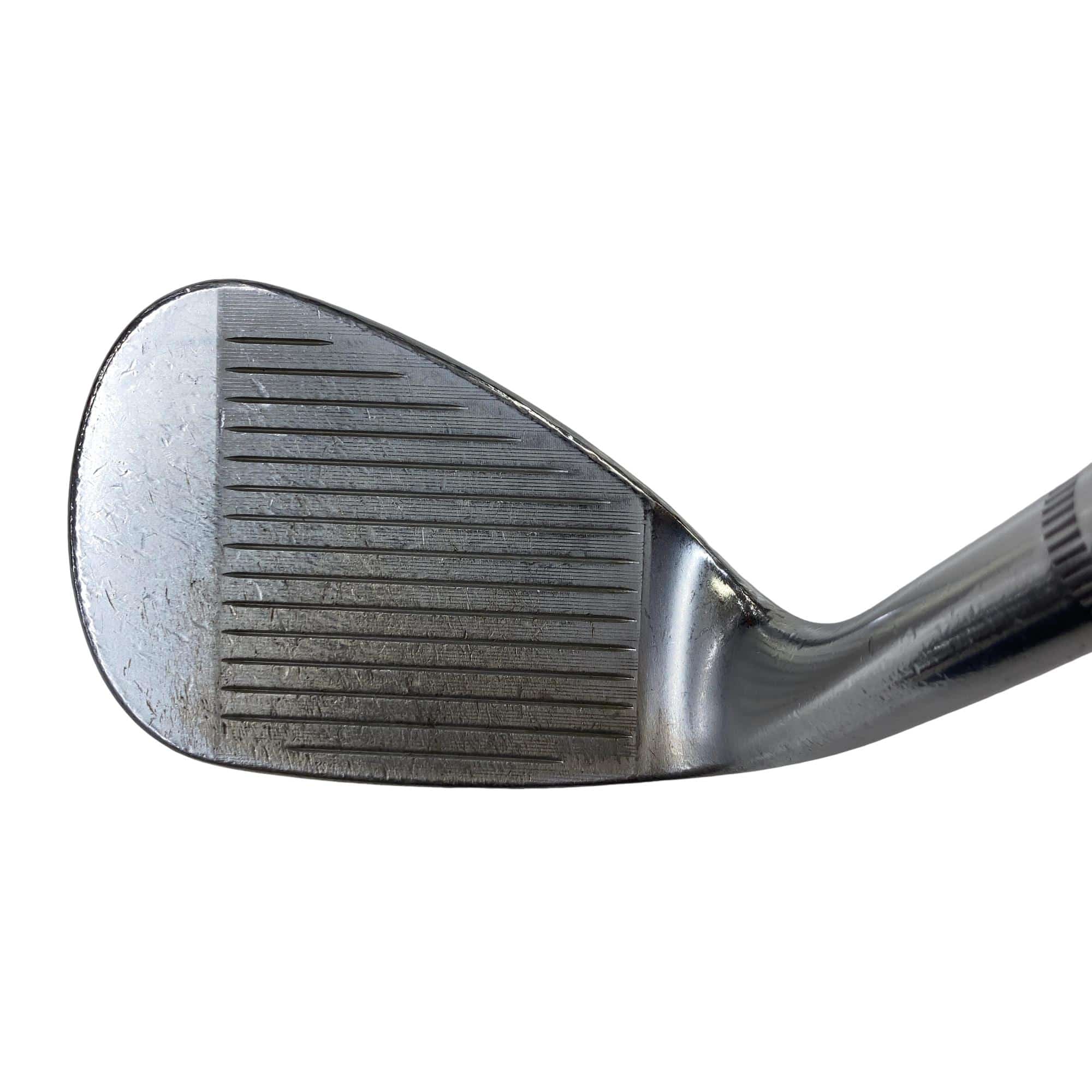 �l�c�@�T�@�i�`�v�r�@�N�����@�T�U°�^�P�Q°�v