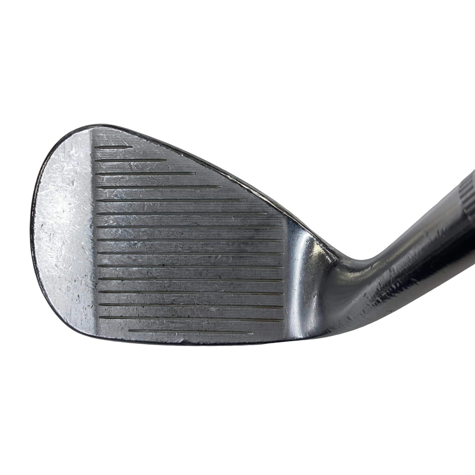 �l�c�@�T�@�i�`�v�r�@�N�����@�T�Q°�^�P�Q°�v