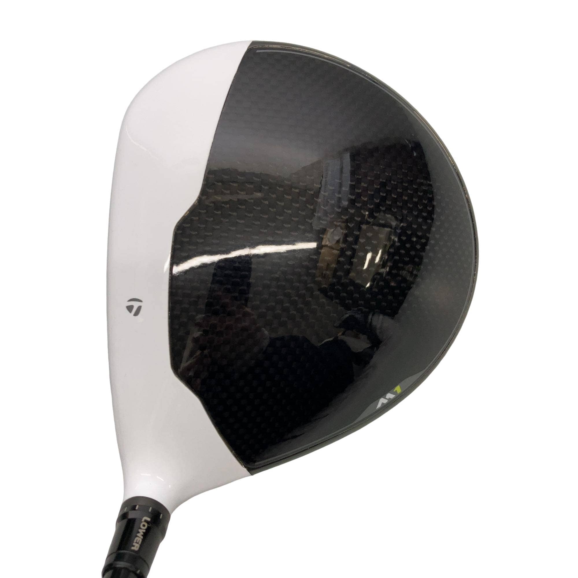 �l�P�@�S�U�O�i�Q�O�P�V�j�@�@�X�D�T°