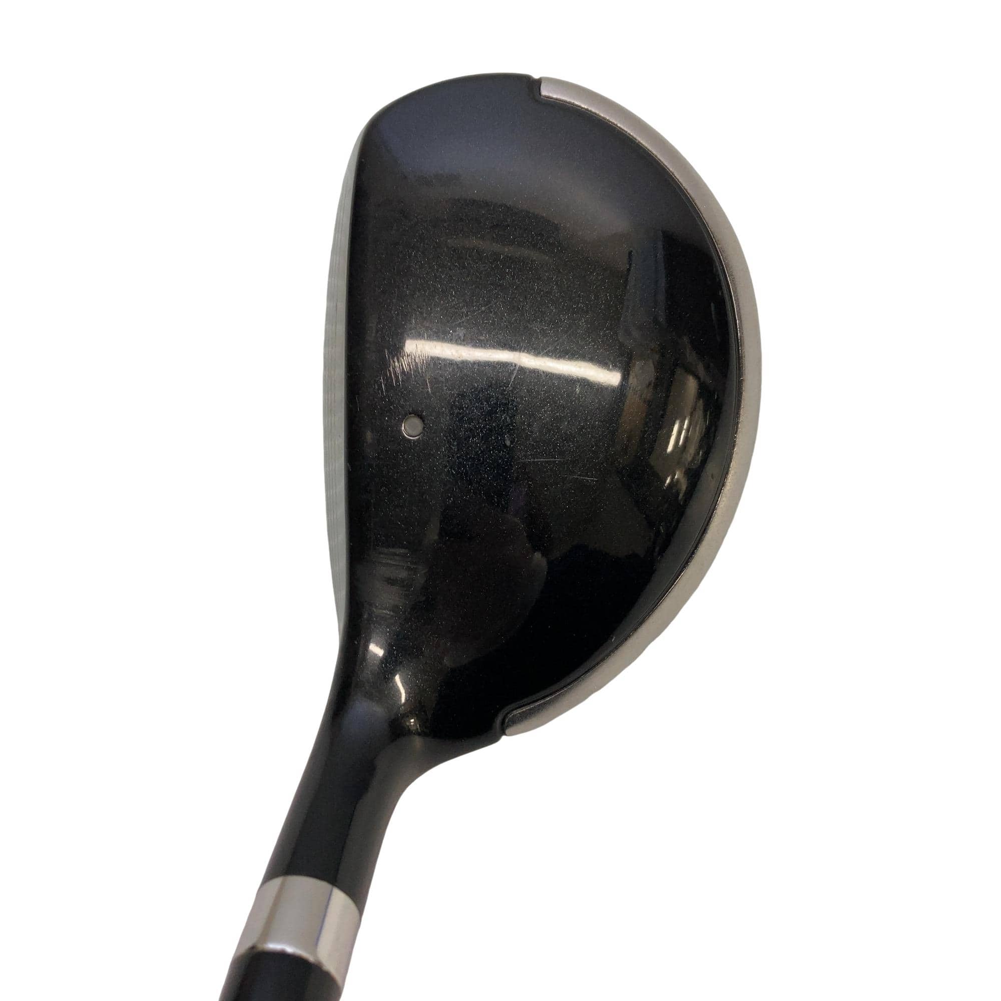 �r�k�h�m�f�r�g�n�s�@�g�k�@�t�S