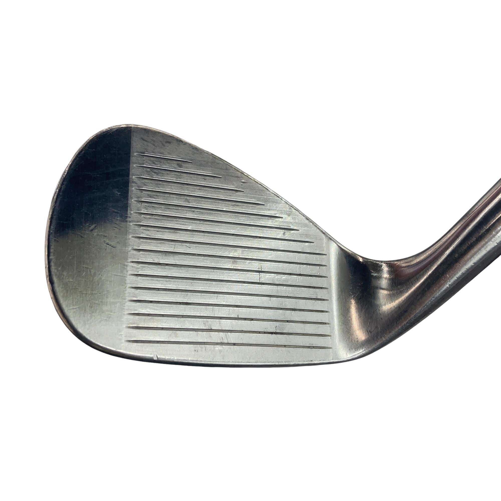 �u�n�j�d�x�@�r�o�h�m�@�l�h�k�k�d�c�@�r�l�X�@�u���b�V���h�X�`�[���@�T�O°�^�P�Q°�e