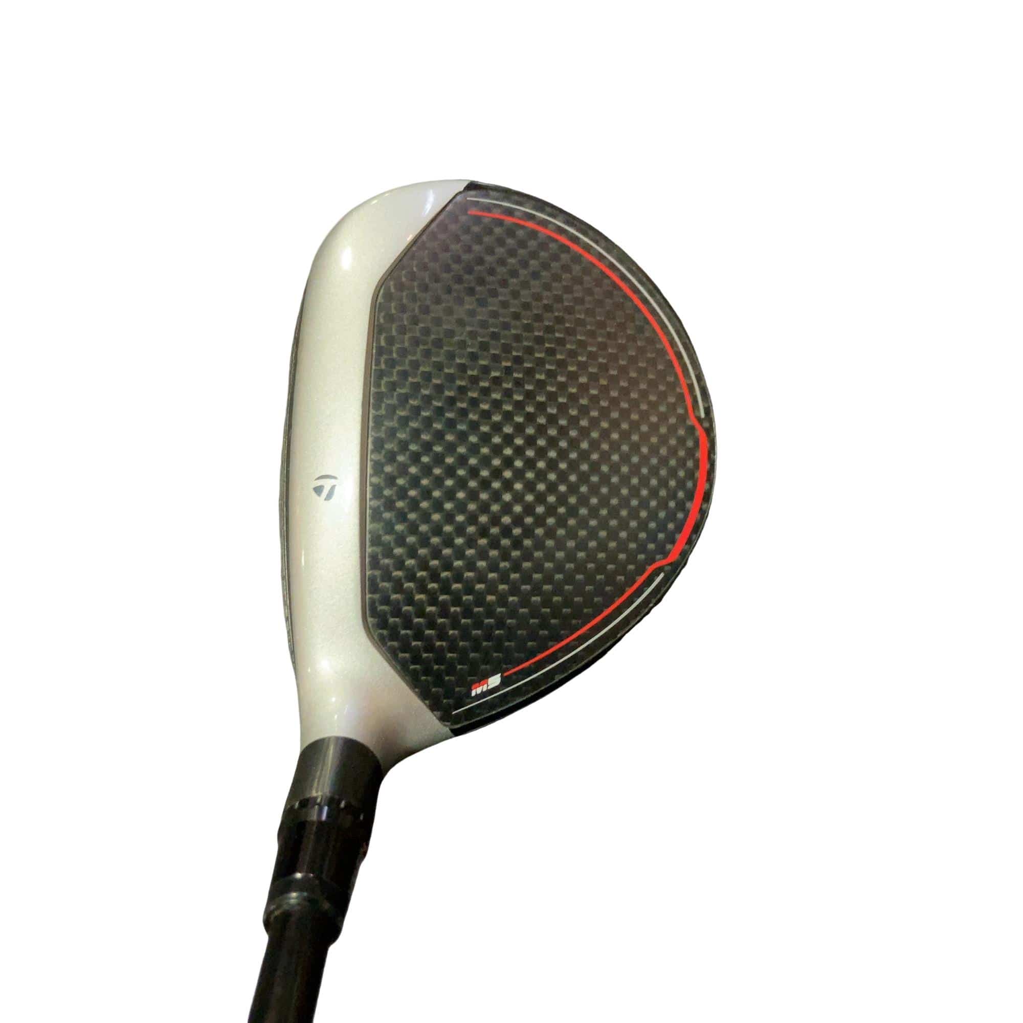 �l�T�@�R�v�@�t�r�`