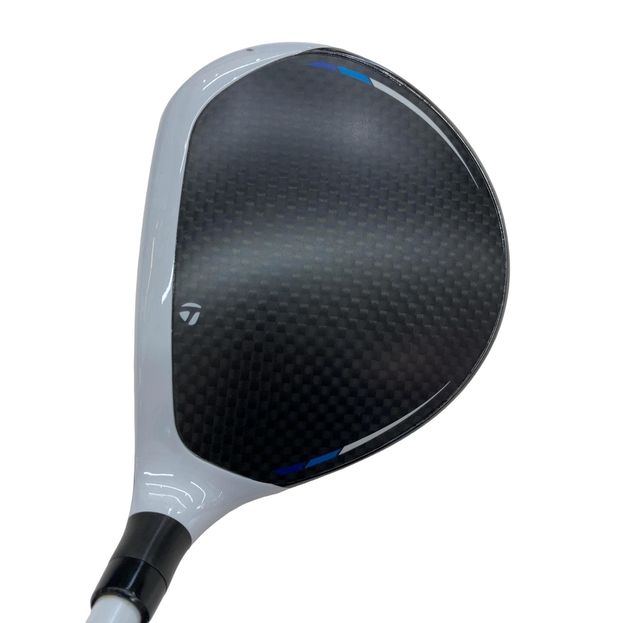 �r�h�l�Q�@�l�`�w�|�c�@�T�v