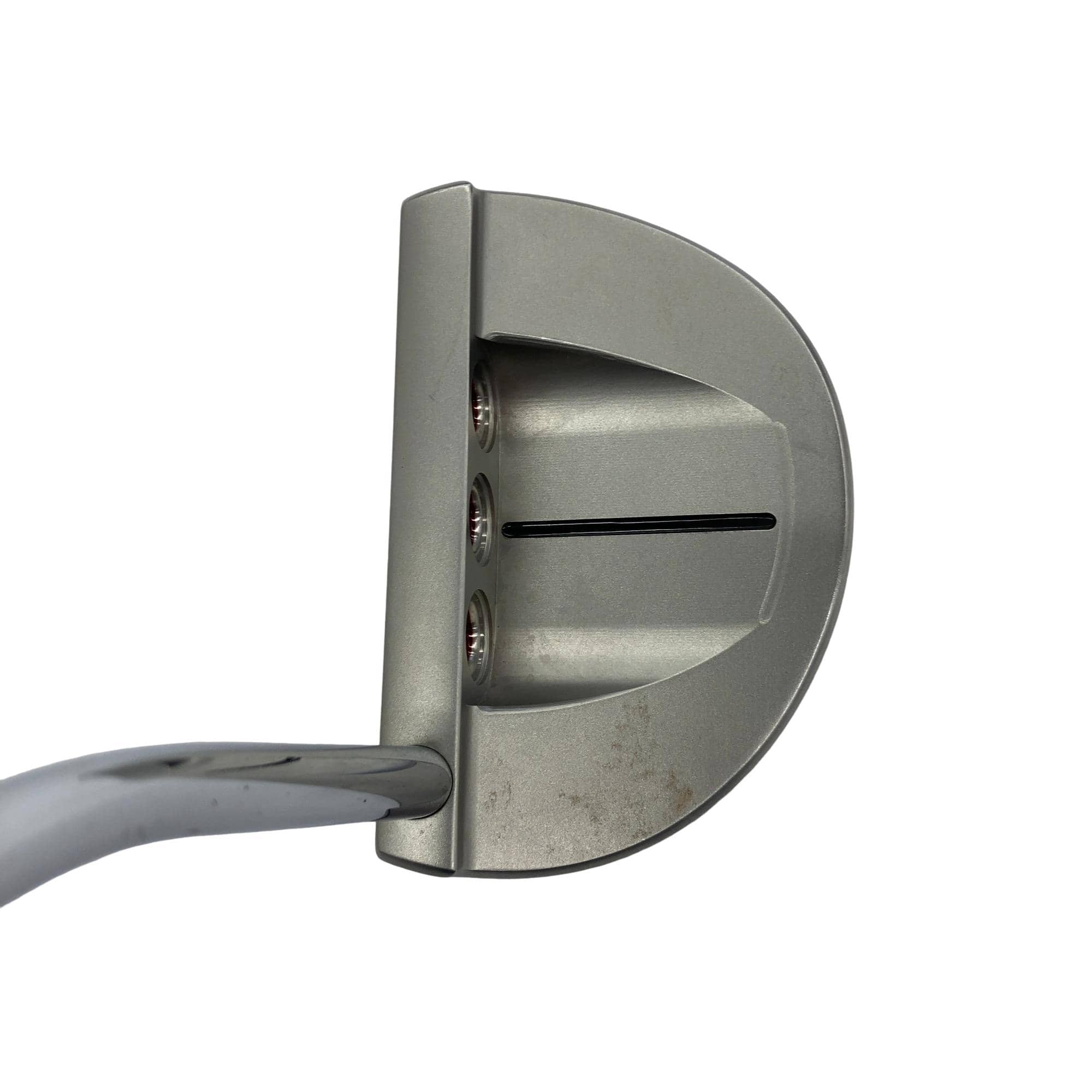 �r�b�n�s�s�x�@�b�`�l�d�q�n�m�@�f���k���@�T�@�R�S�C���`