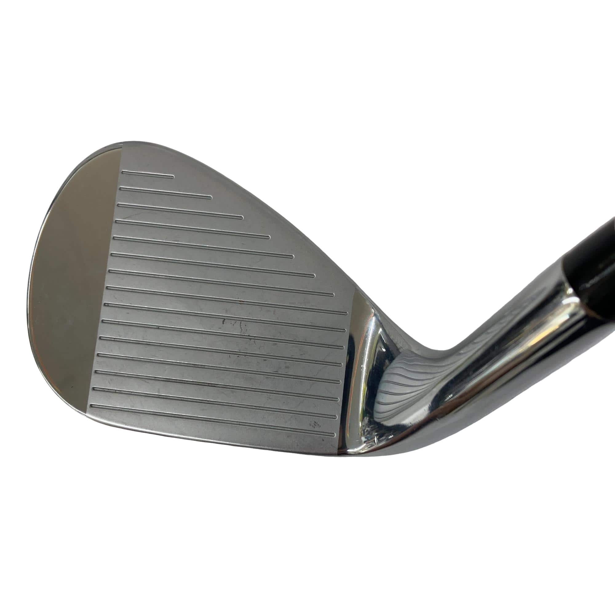 �o�`�q�`�c�x�l�@�T�Q°