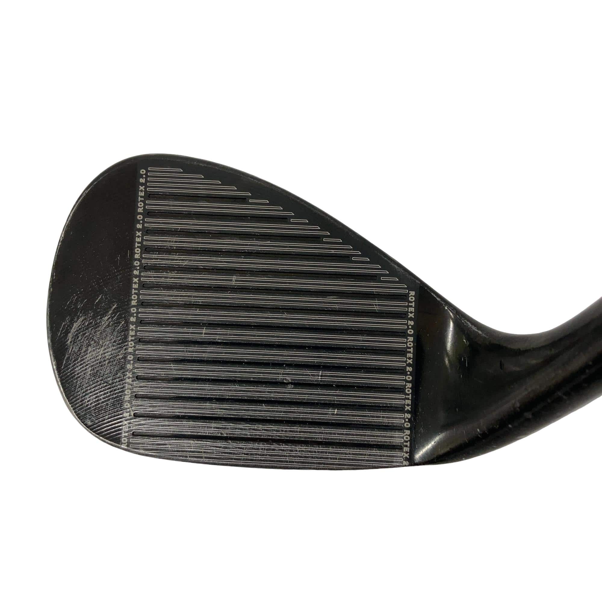 �b�����������������@�T�W�W�@�q�s�w�@�Q�D�O�@�u���b�N�T�e���@�T�Q°�^�P�O°