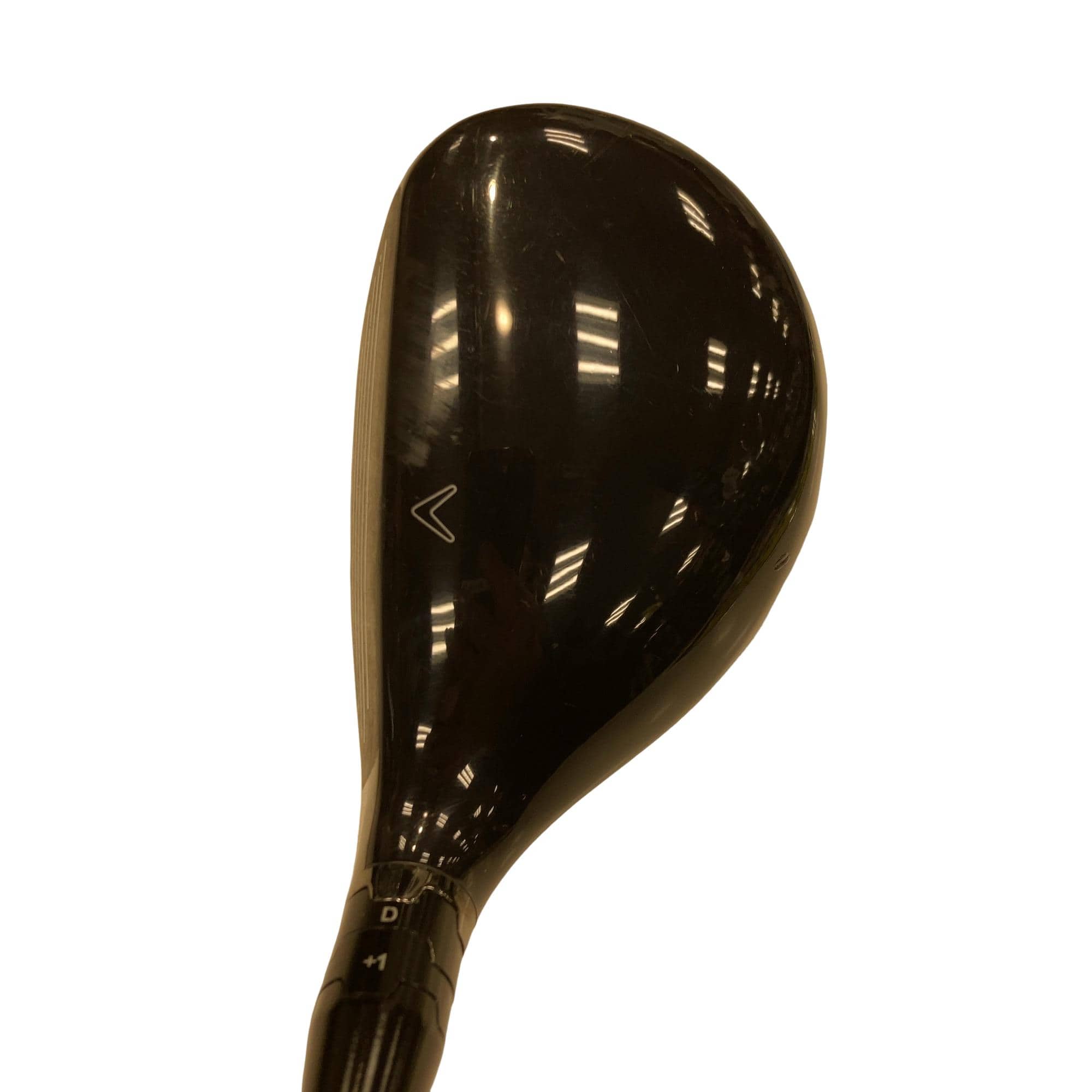 �o�`�q�`�c�x�l�@�Q�P°